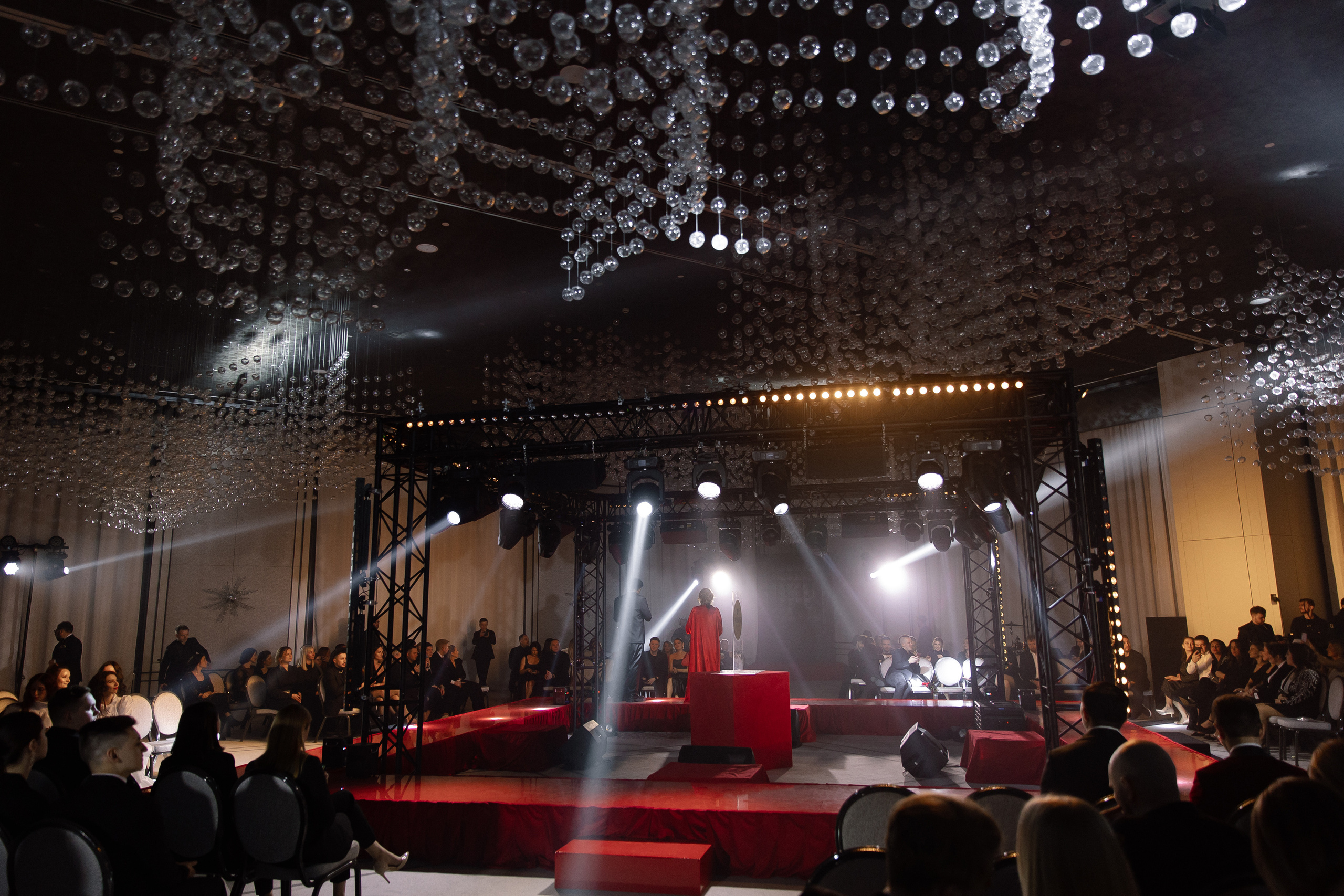 Wedding Awards Privolzhe. Свадебный фотограф Москва и Санкт-Петерург Артем Мамонов