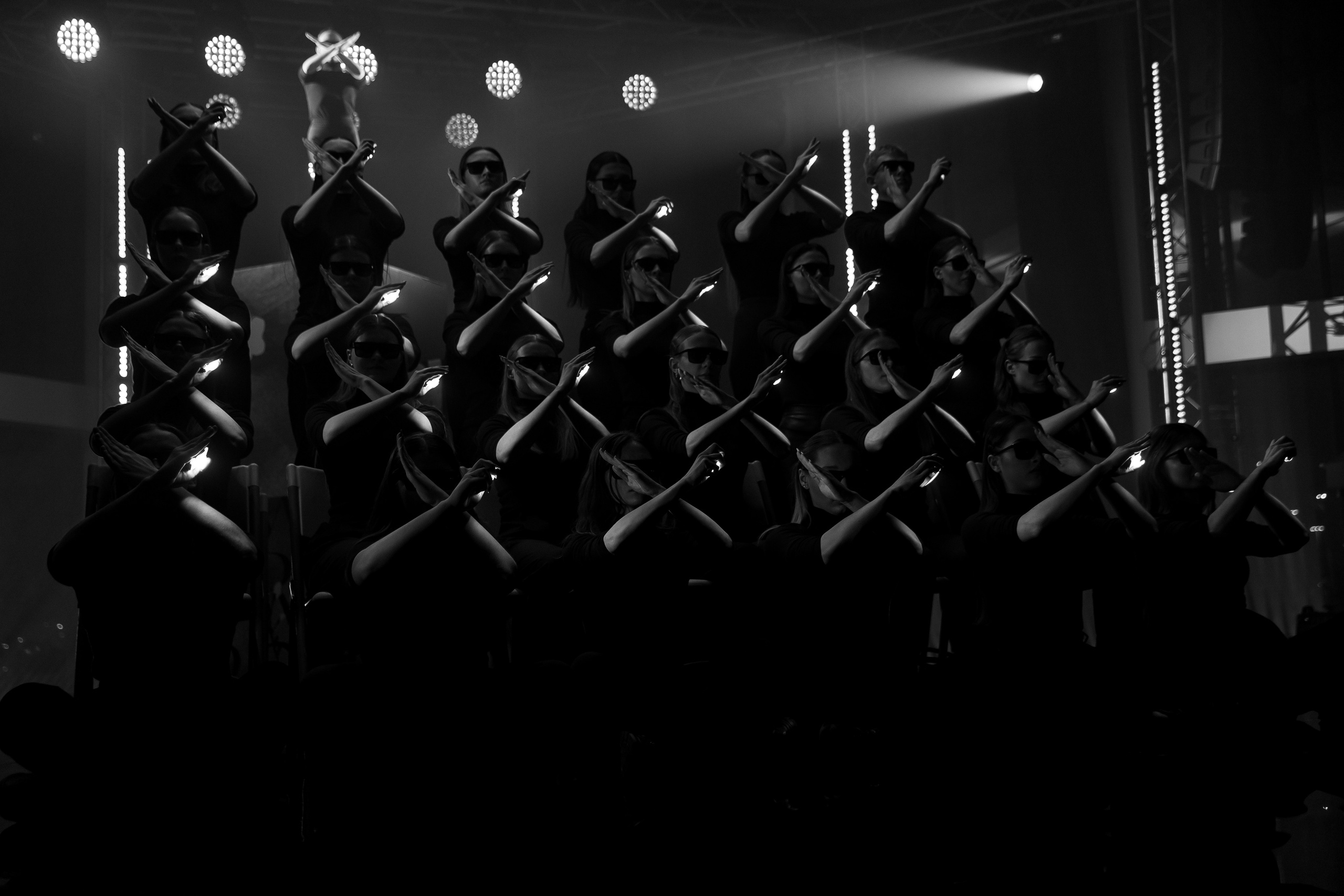 Wedding Awards Ural. Свадебный фотограф Москва и Санкт-Петерург Артем Мамонов