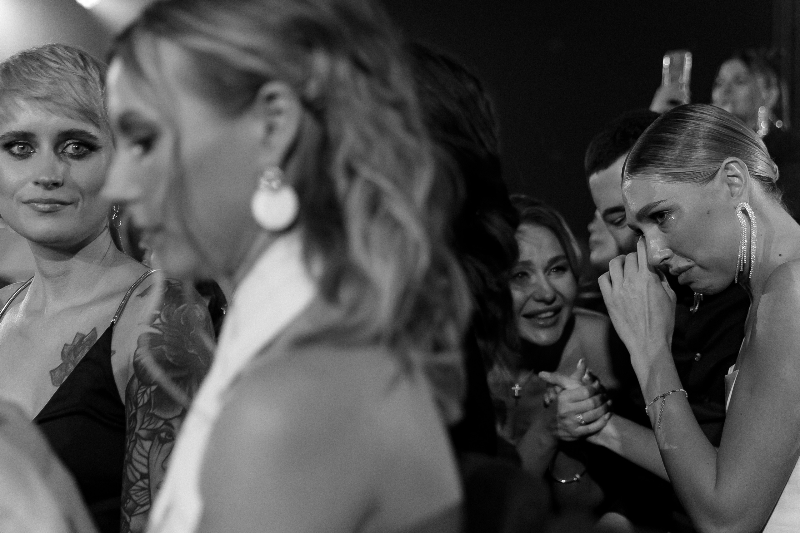 Wedding Awards Ural. Свадебный фотограф Москва и Санкт-Петерург Артем Мамонов