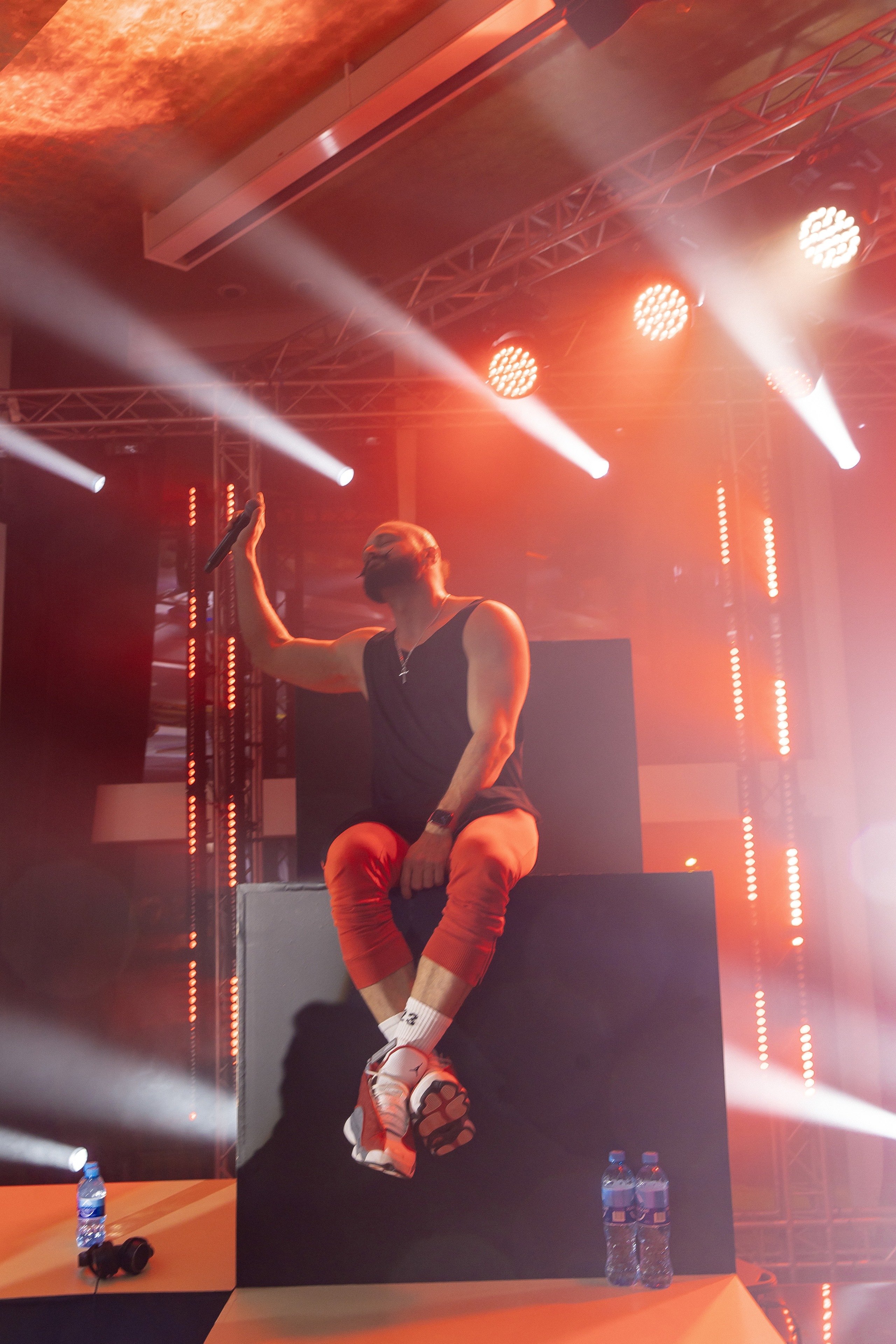 Wedding Awards Ural. Свадебный фотограф Москва и Санкт-Петерург Артем Мамонов