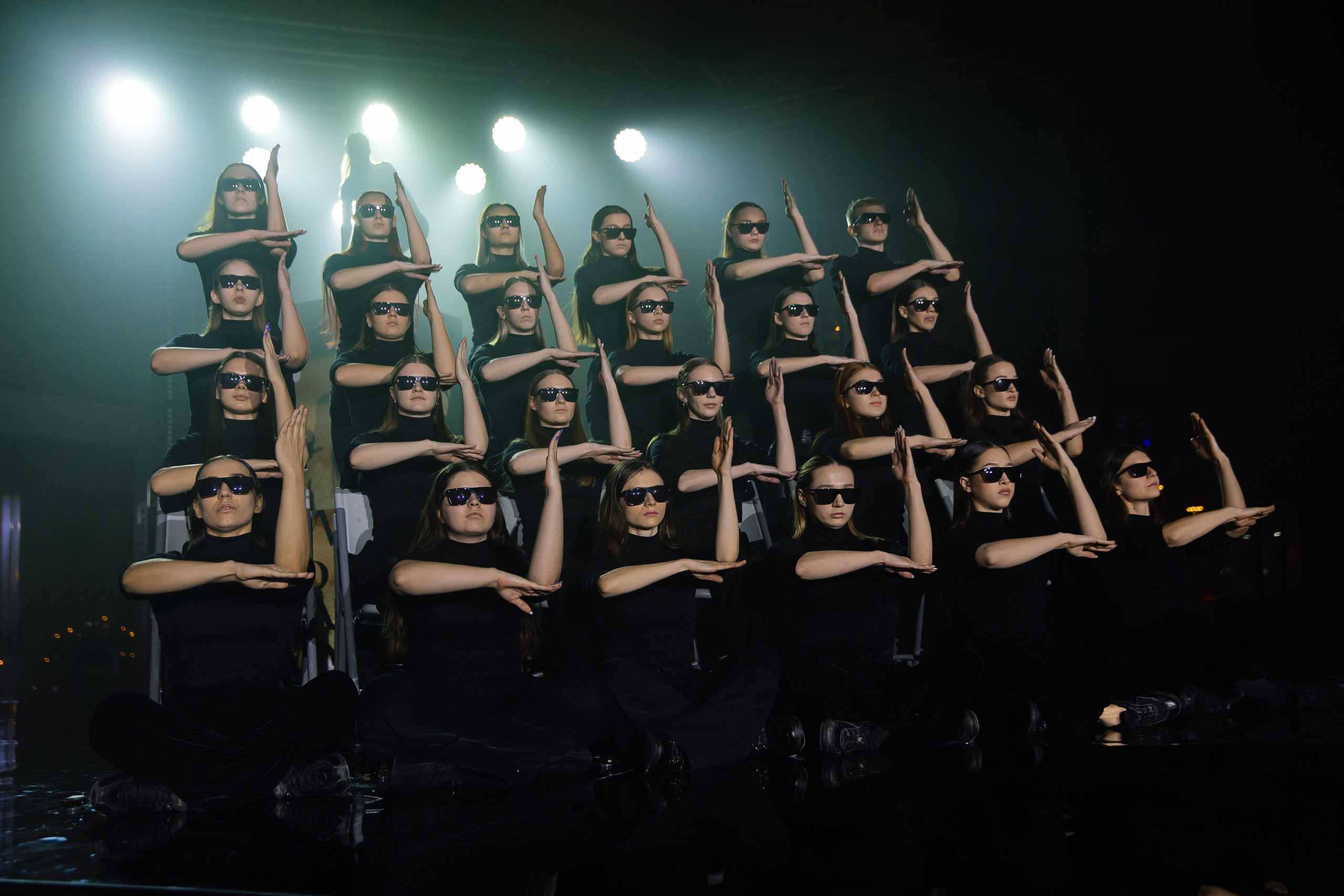 Wedding Awards Ural. Свадебный фотограф Москва и Санкт-Петерург Артем Мамонов