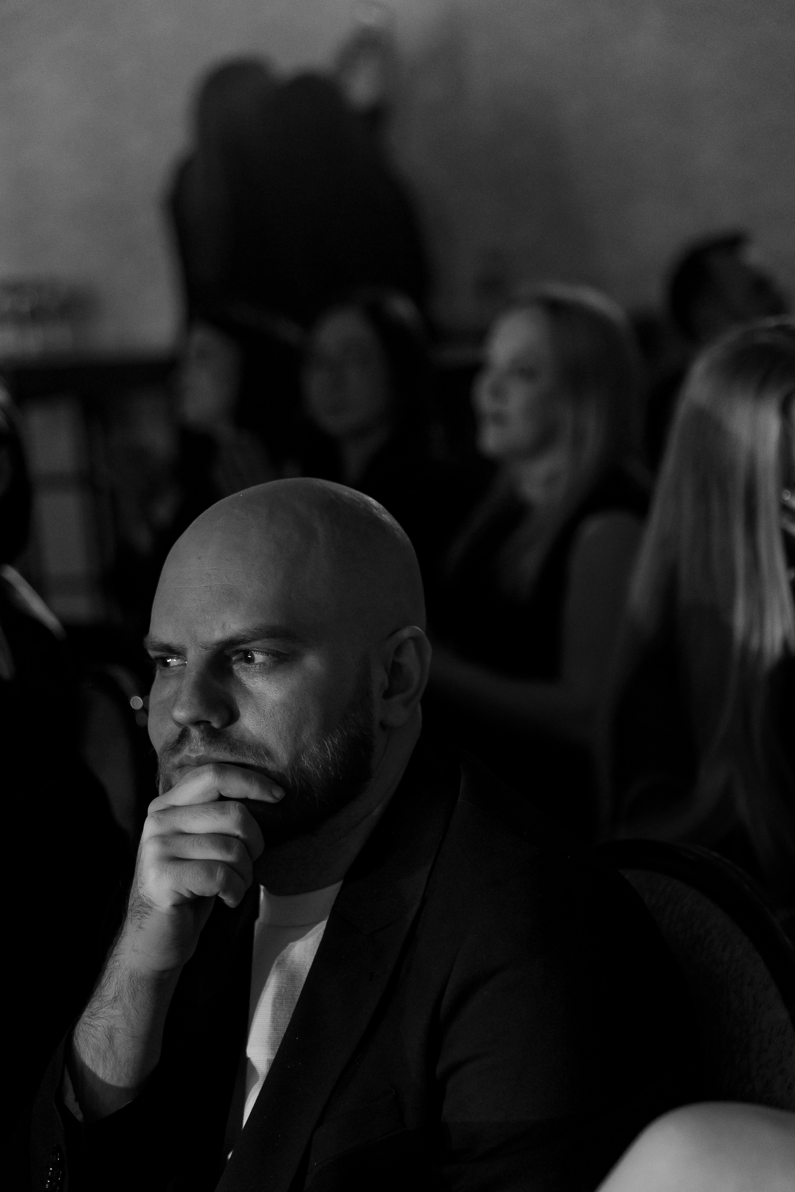 Wedding Awards Privolzhe. Свадебный фотограф Москва и Санкт-Петерург Артем Мамонов