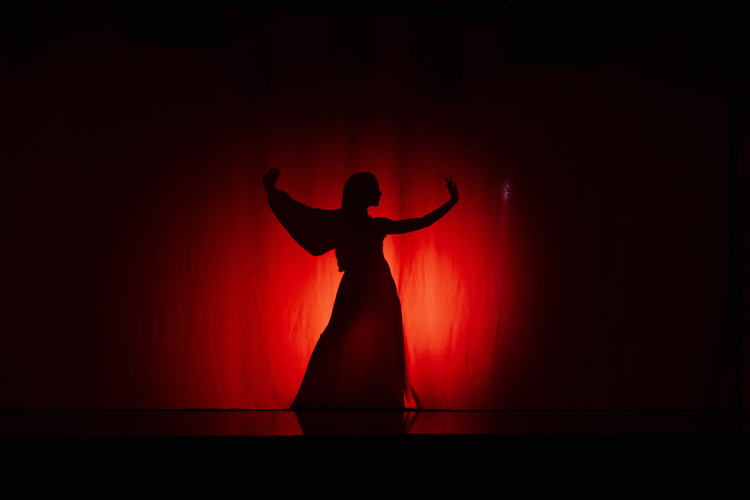 Wedding Awards Privolzhe. Свадебный фотограф Москва и Санкт-Петерург Артем Мамонов