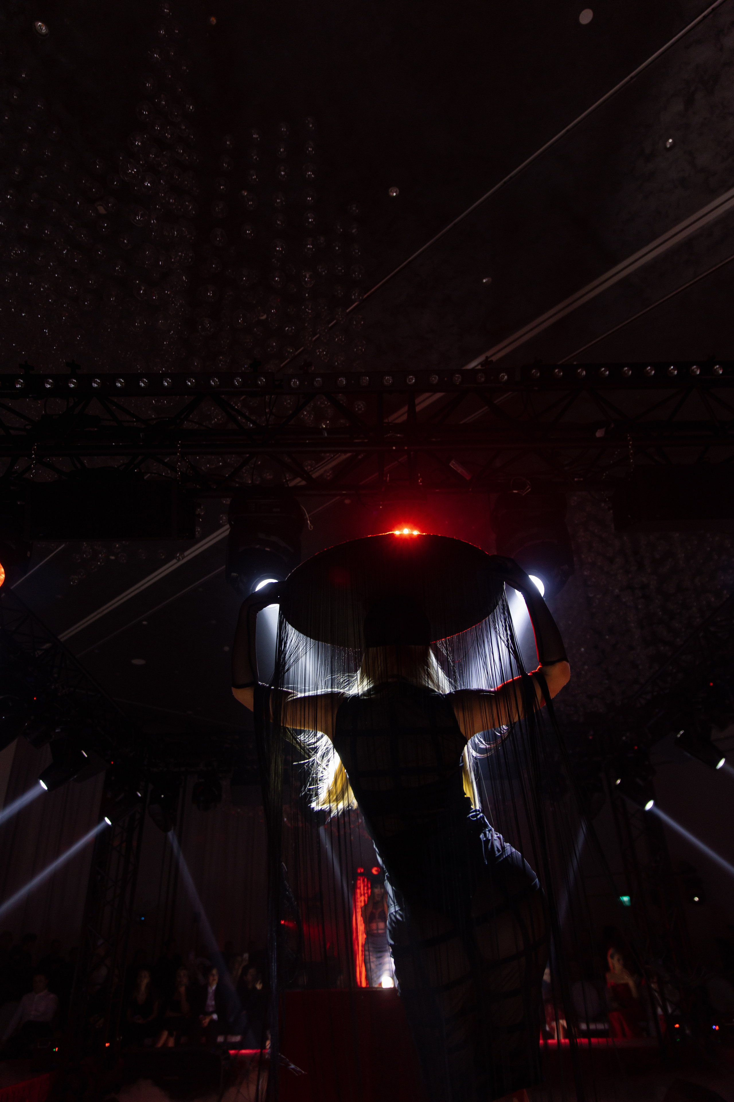 Wedding Awards Privolzhe. Свадебный фотограф Москва и Санкт-Петерург Артем Мамонов