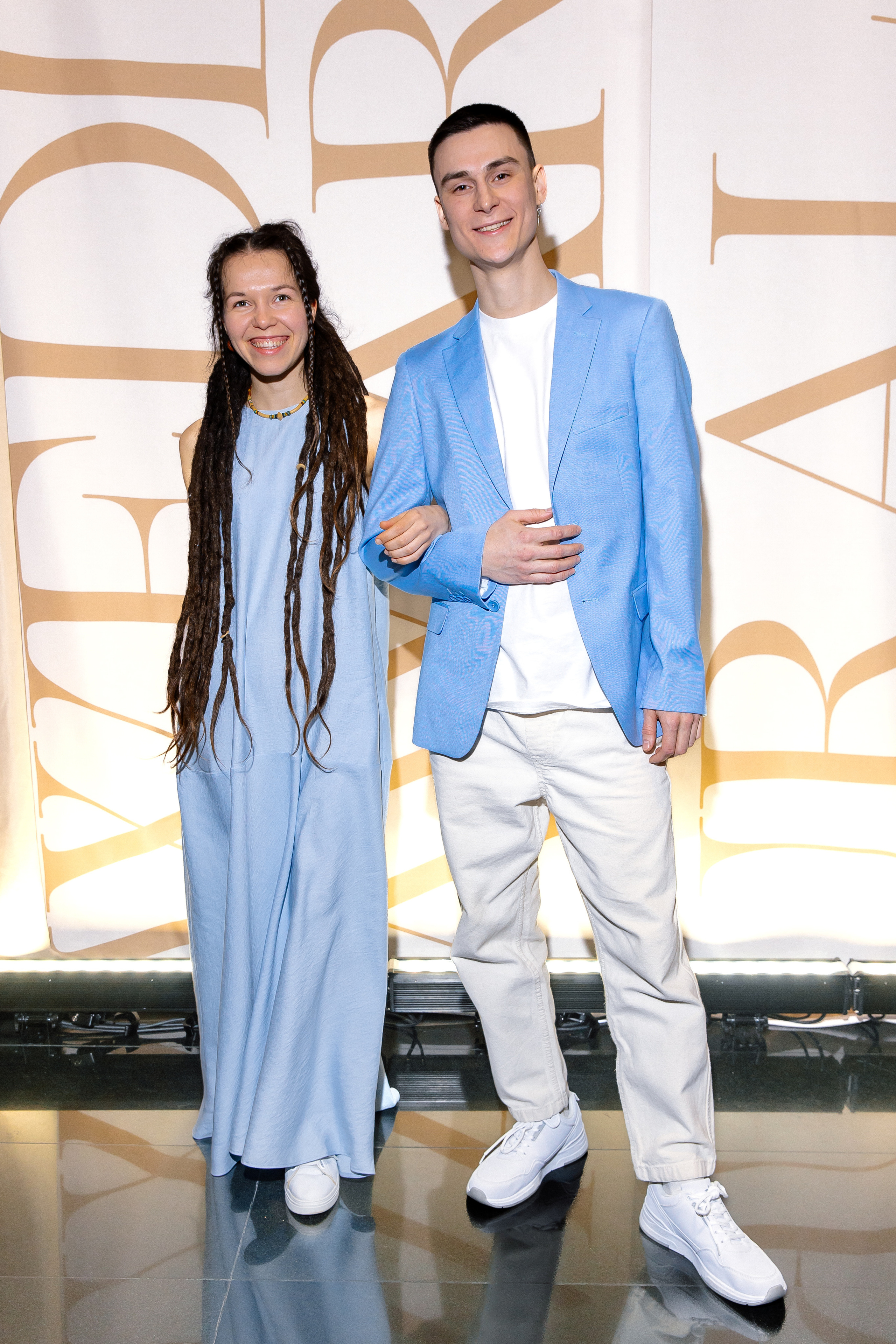 Wedding Awards Ural. Свадебный фотограф Москва и Санкт-Петерург Артем Мамонов