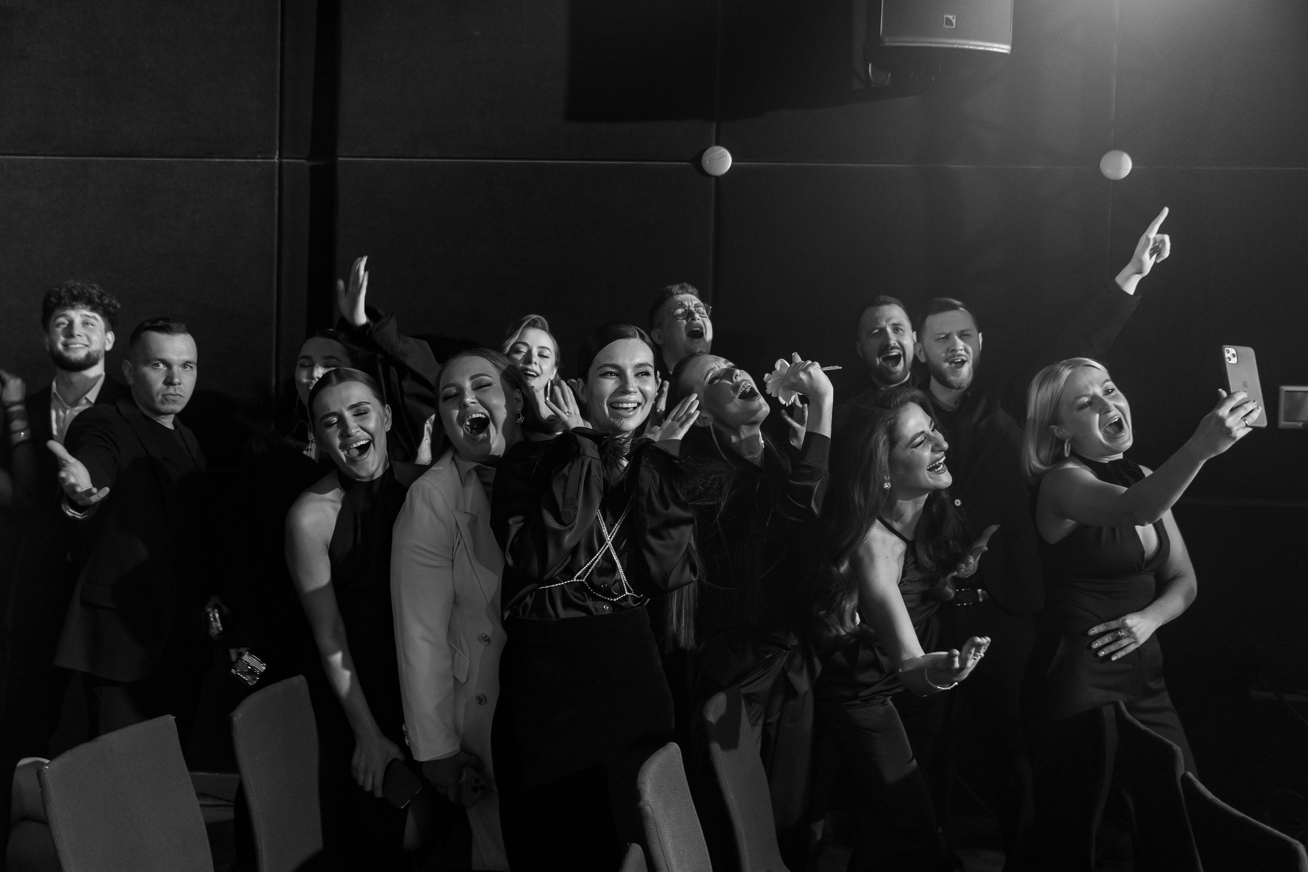 Wedding Awards Ural. Свадебный фотограф Москва и Санкт-Петерург Артем Мамонов