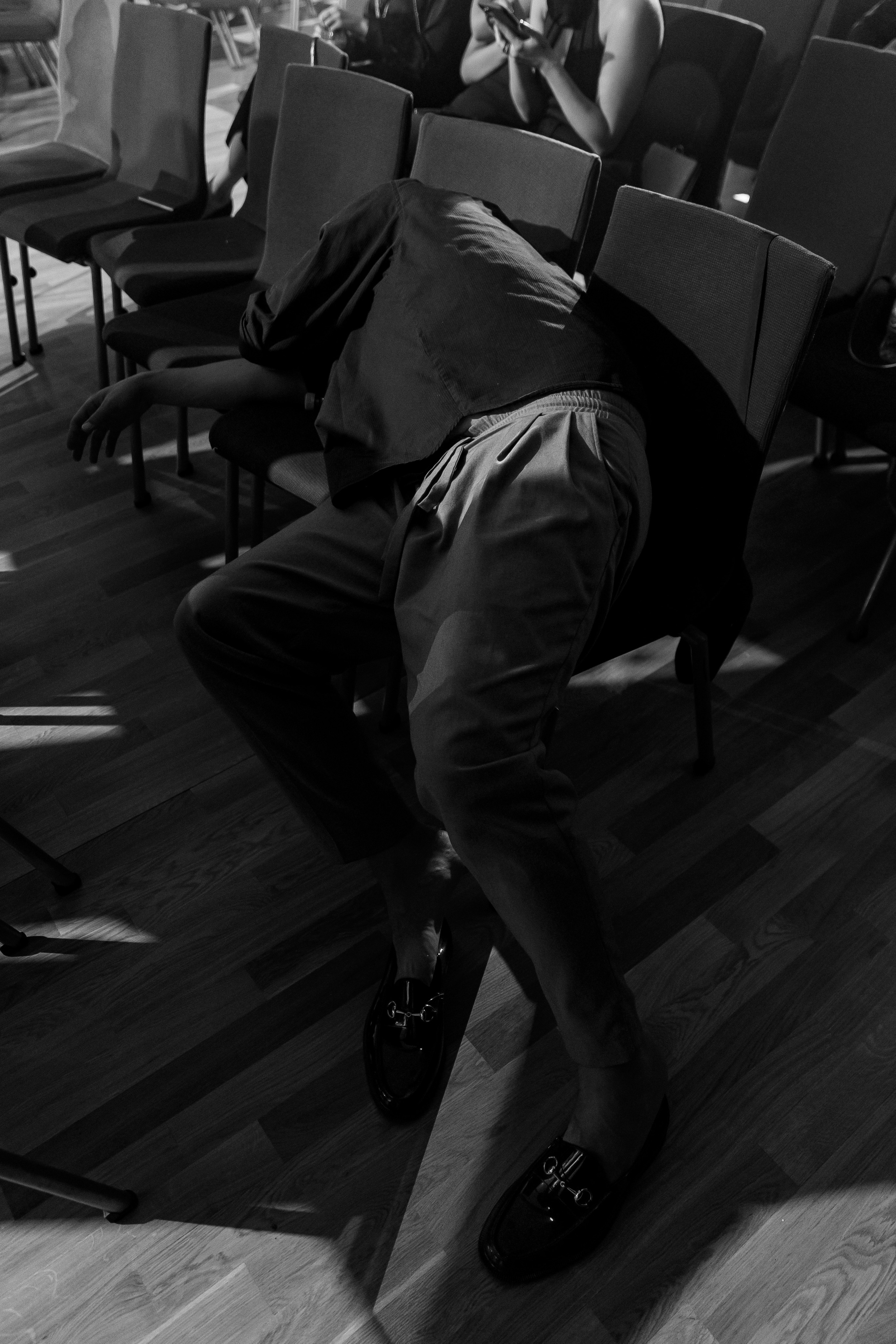 Wedding Awards Ural. Свадебный фотограф Москва и Санкт-Петерург Артем Мамонов