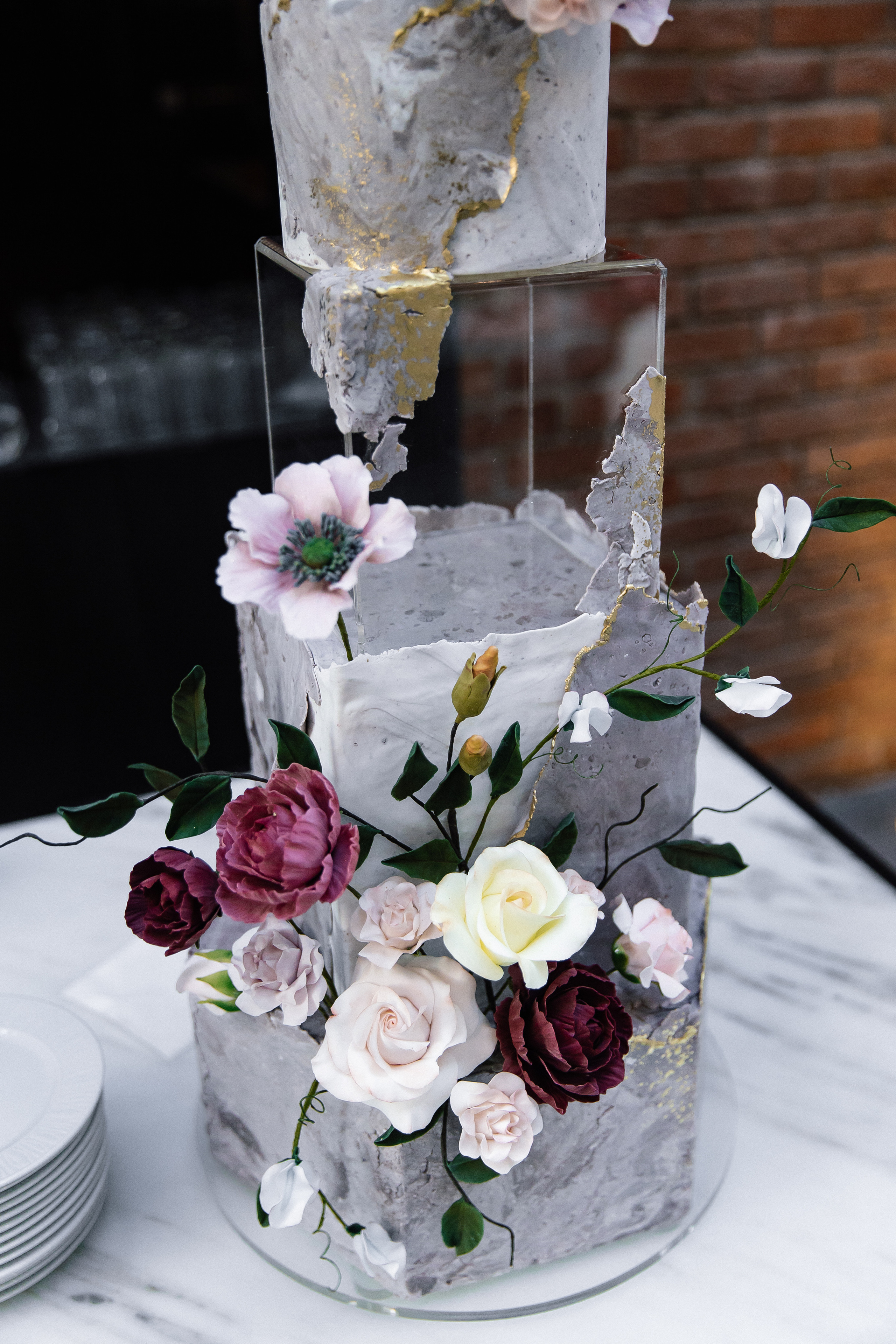 Wedding Awards Privolzhe. Свадебный фотограф Москва и Санкт-Петерург Артем Мамонов