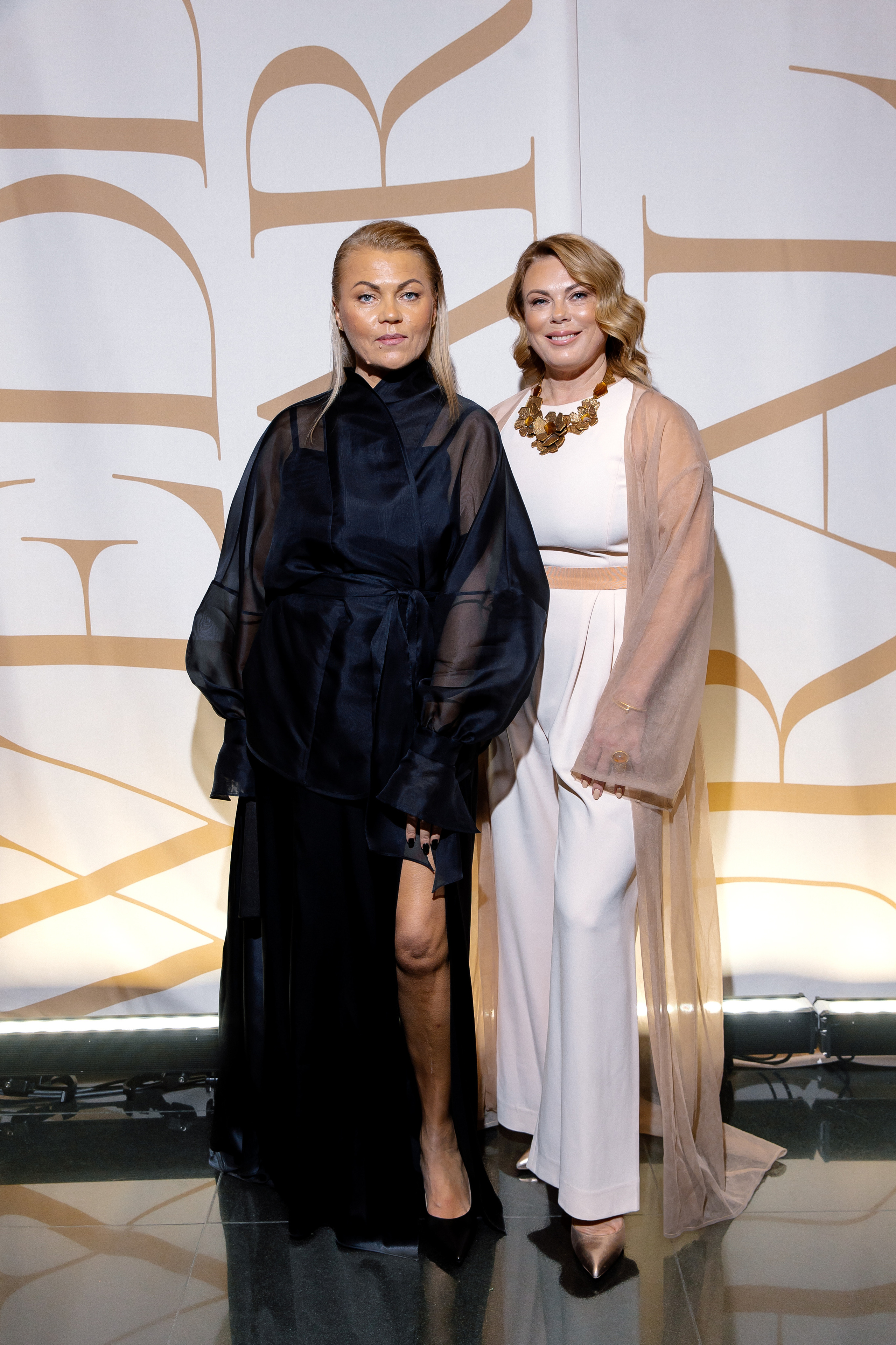 Wedding Awards Ural. Свадебный фотограф Москва и Санкт-Петерург Артем Мамонов