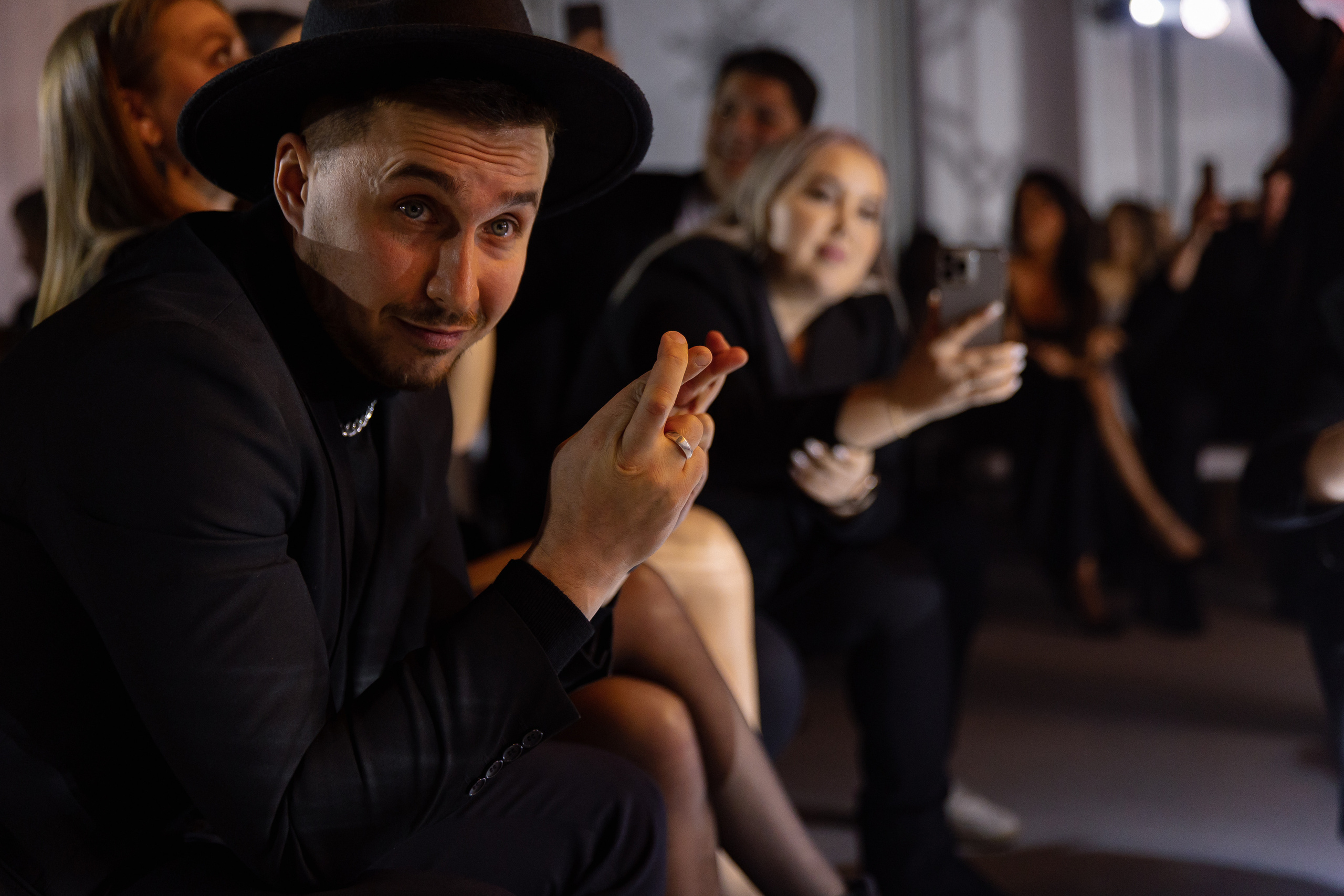 Wedding Awards Privolzhe. Свадебный фотограф Москва и Санкт-Петерург Артем Мамонов