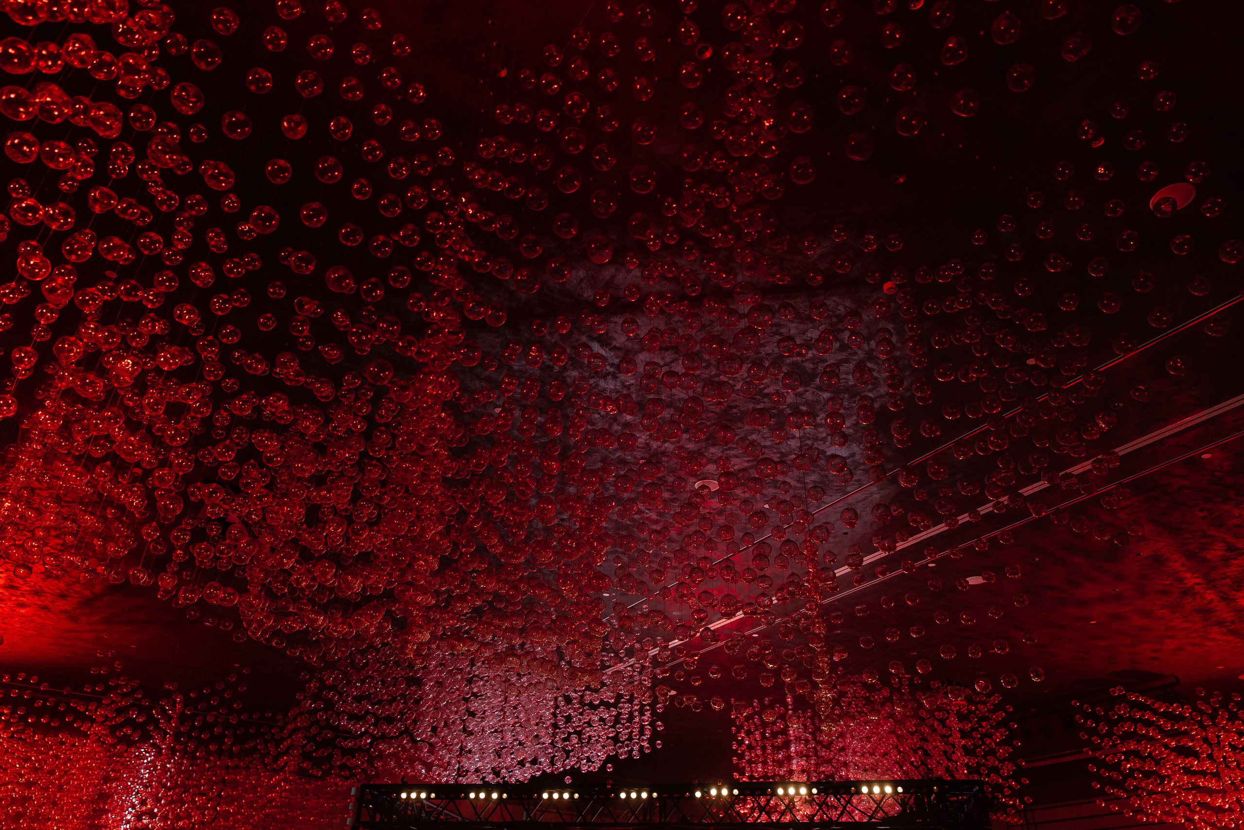 Wedding Awards Privolzhe. Свадебный фотограф Москва и Санкт-Петерург Артем Мамонов