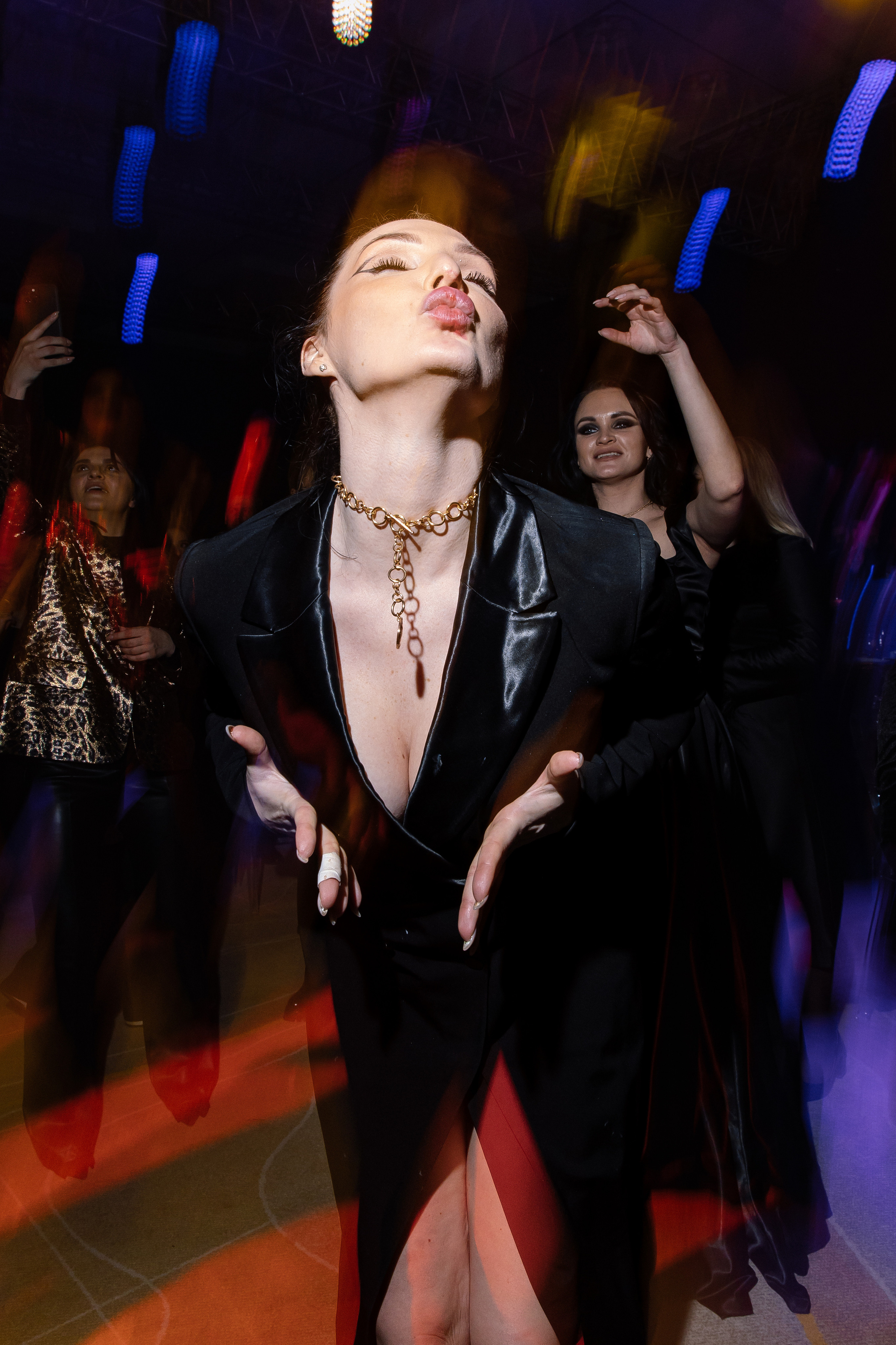 Wedding Awards Chernozemie. Свадебный фотограф Москва и Санкт-Петерург Артем Мамонов