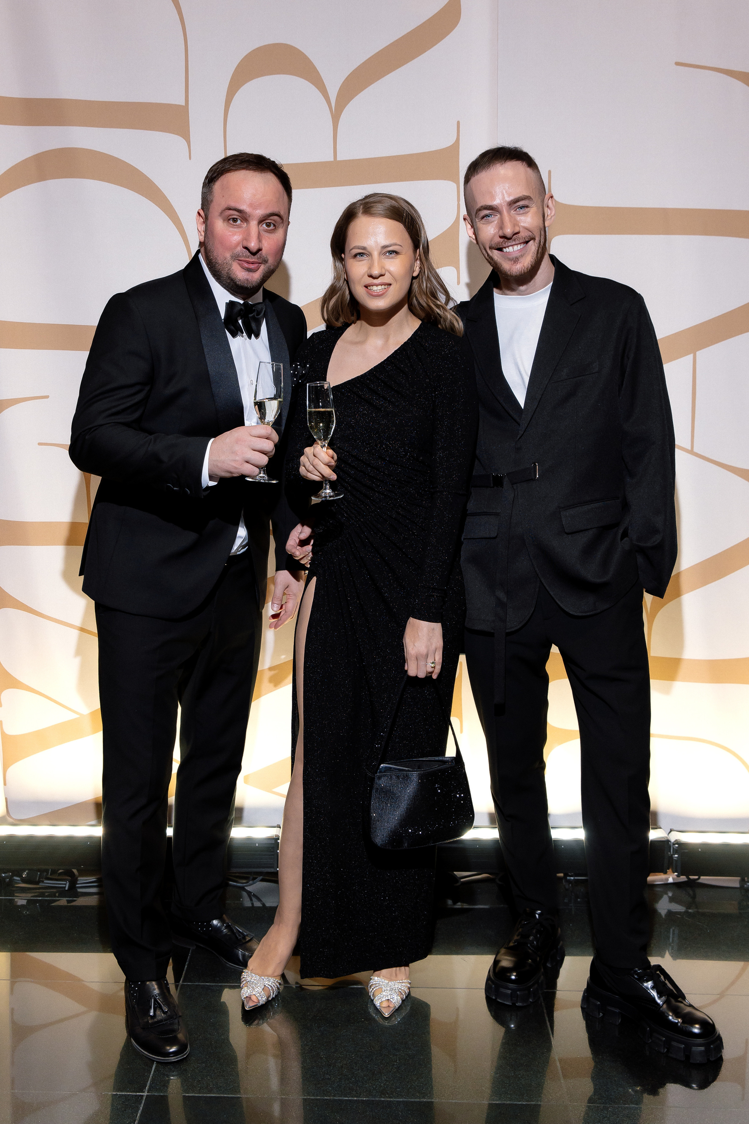 Wedding Awards Ural. Свадебный фотограф Москва и Санкт-Петерург Артем Мамонов