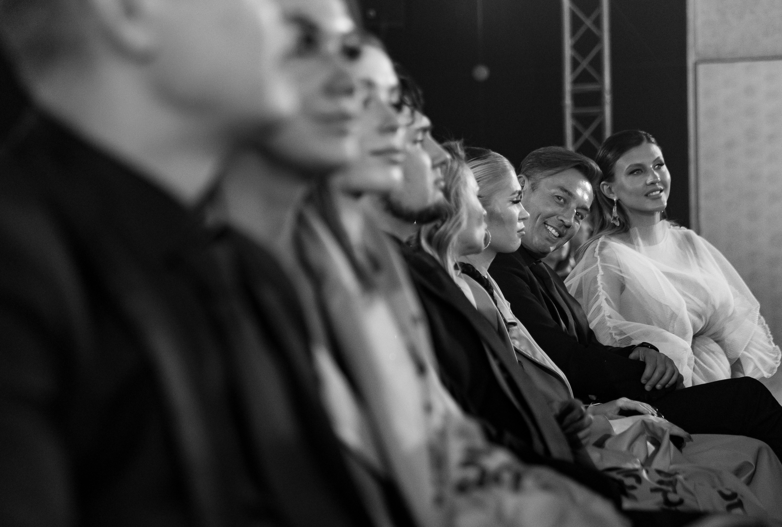 Wedding Awards Ural. Свадебный фотограф Москва и Санкт-Петерург Артем Мамонов