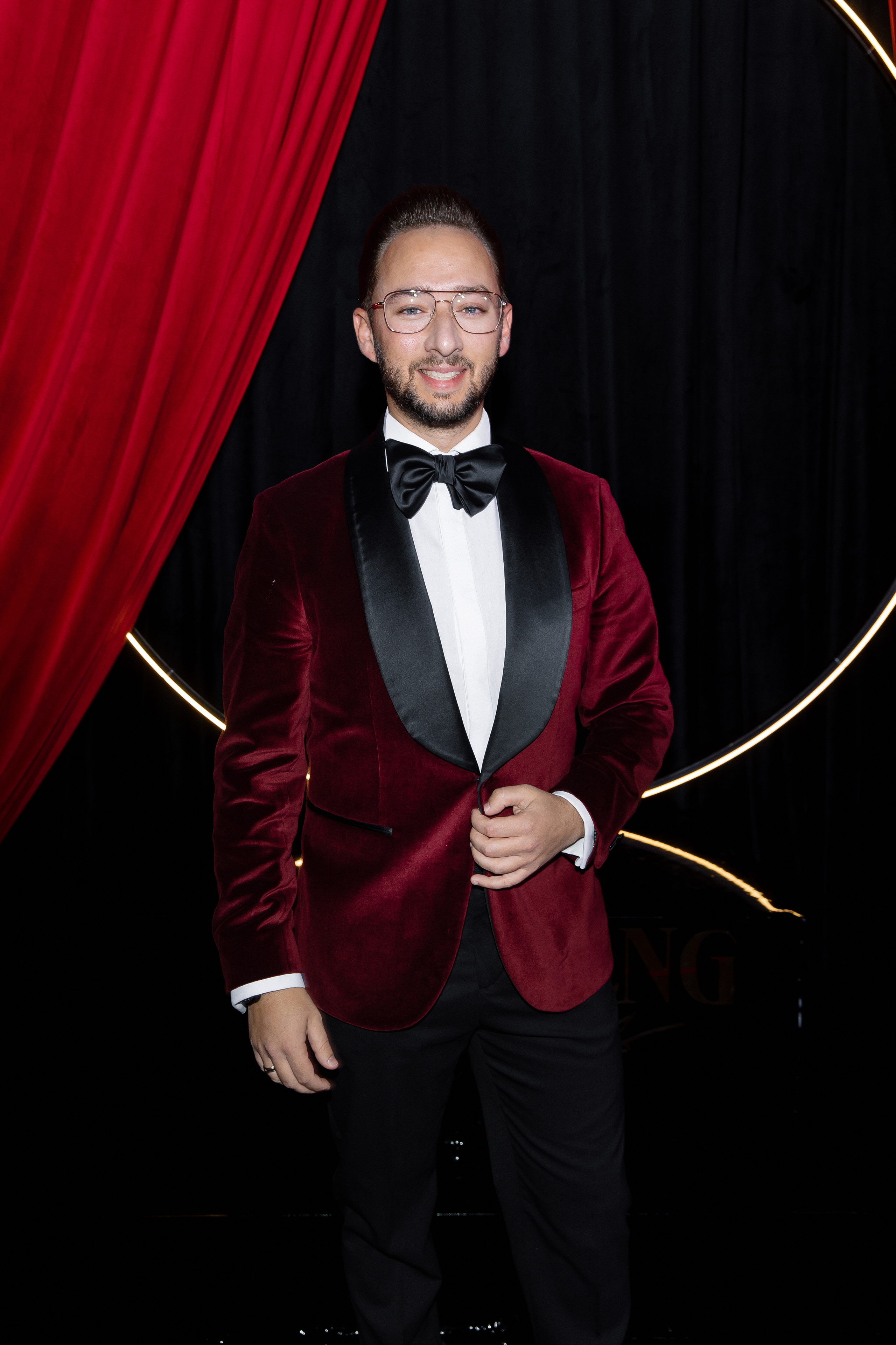 Wedding Awards Privolzhe. Свадебный фотограф Москва и Санкт-Петерург Артем Мамонов