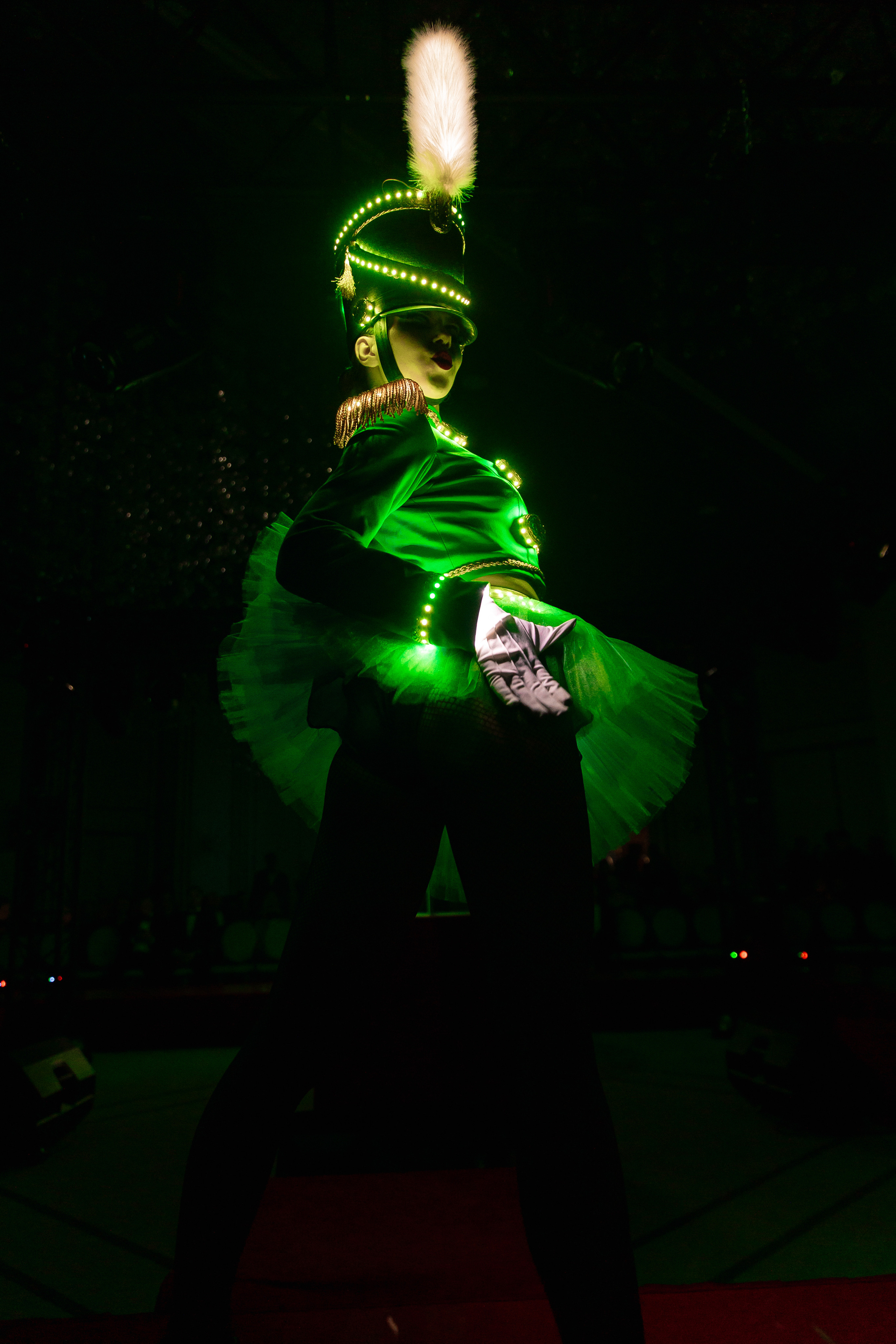 Wedding Awards Privolzhe. Свадебный фотограф Москва и Санкт-Петерург Артем Мамонов