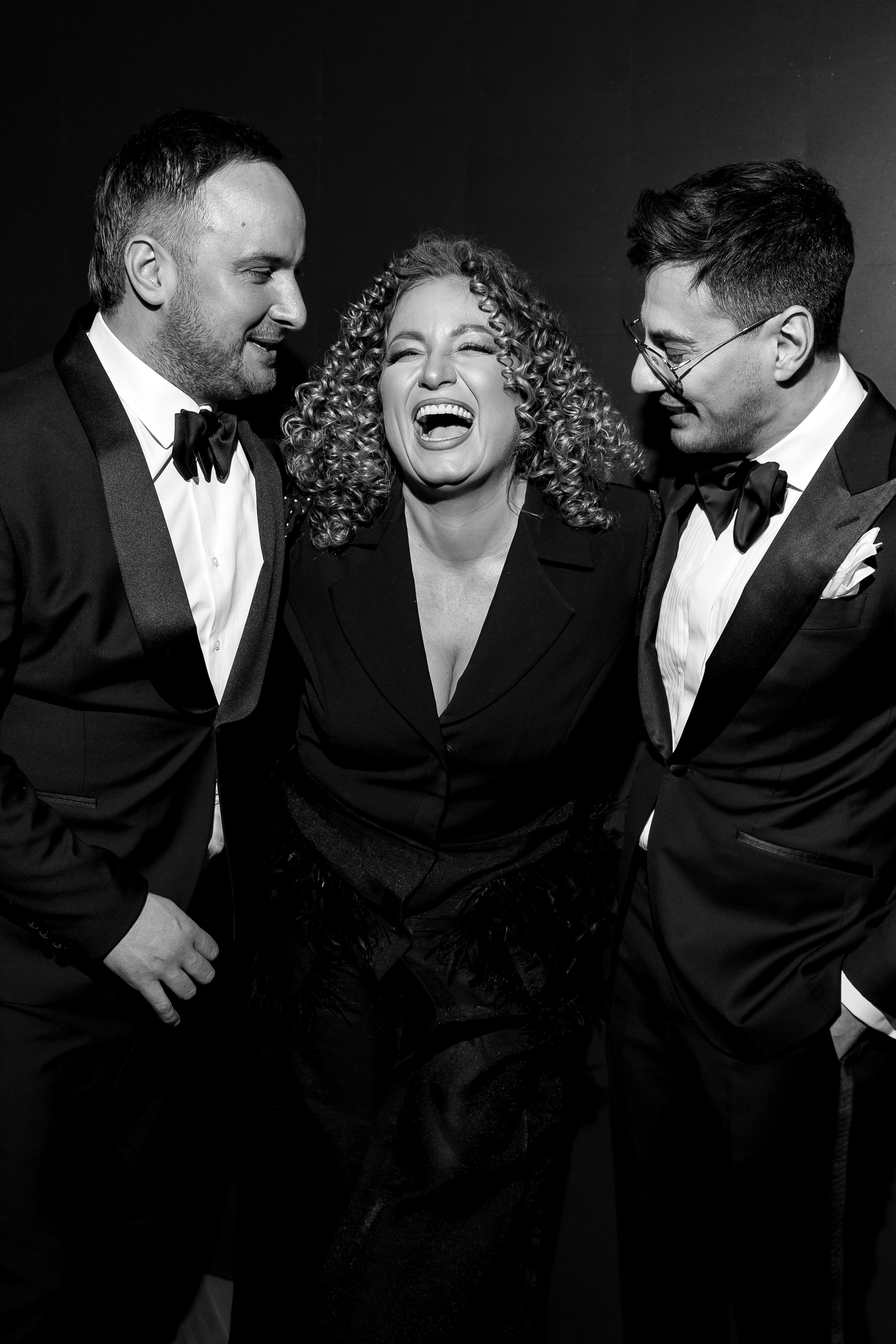 Wedding Awards Ural. Свадебный фотограф Москва и Санкт-Петерург Артем Мамонов