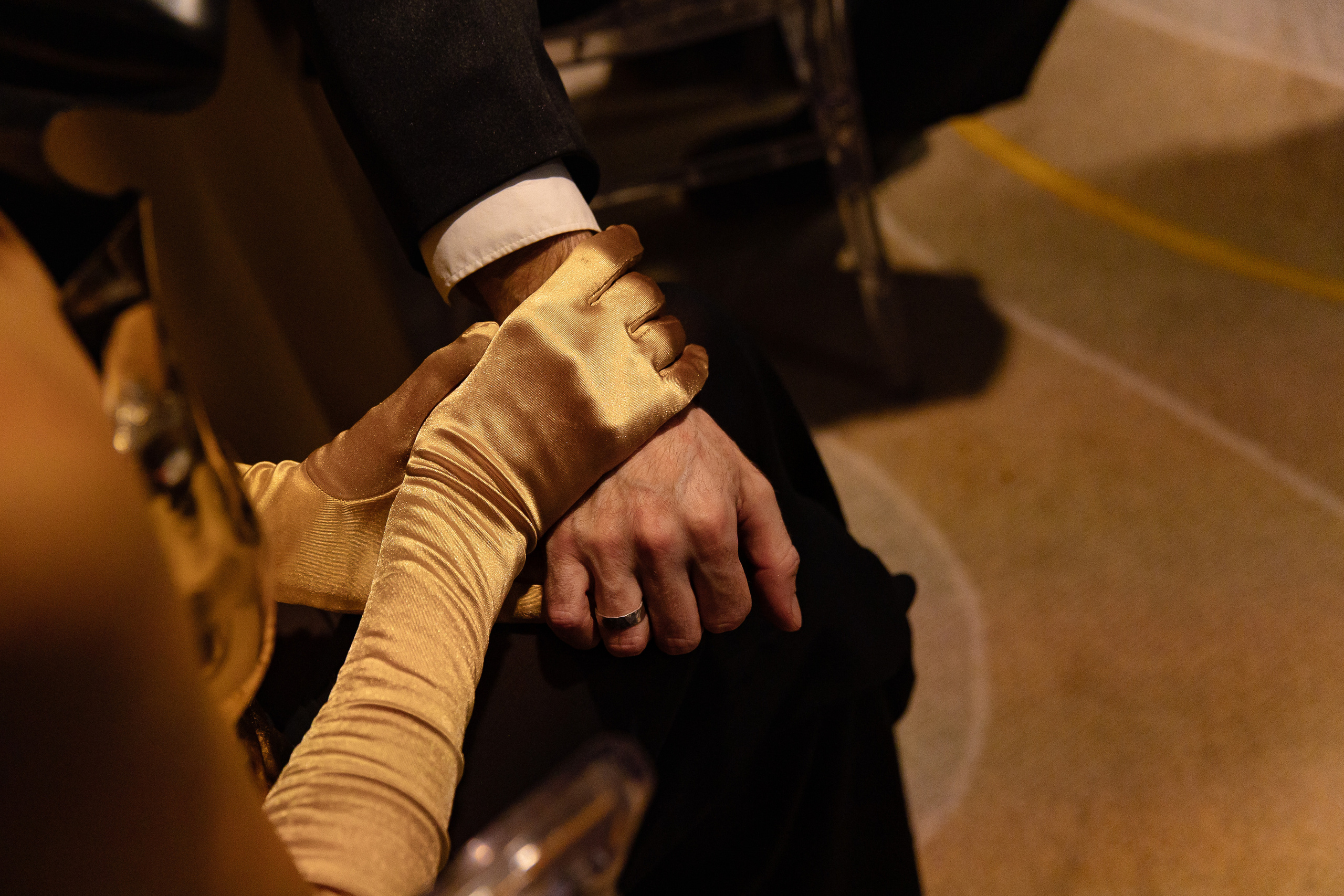 Wedding Awards Chernozemie. Свадебный фотограф Москва и Санкт-Петерург Артем Мамонов