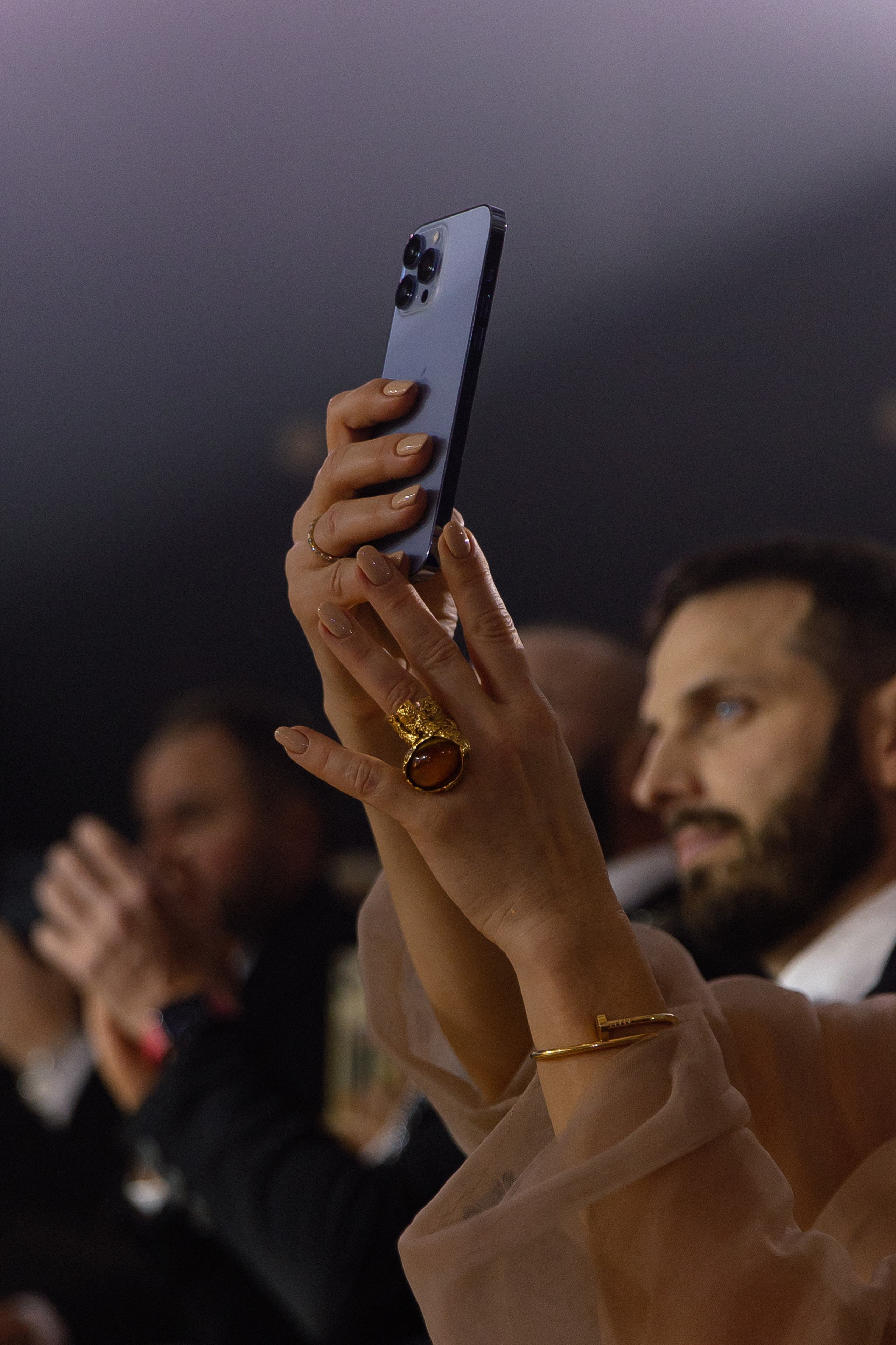 Wedding Awards Ural. Свадебный фотограф Москва и Санкт-Петерург Артем Мамонов