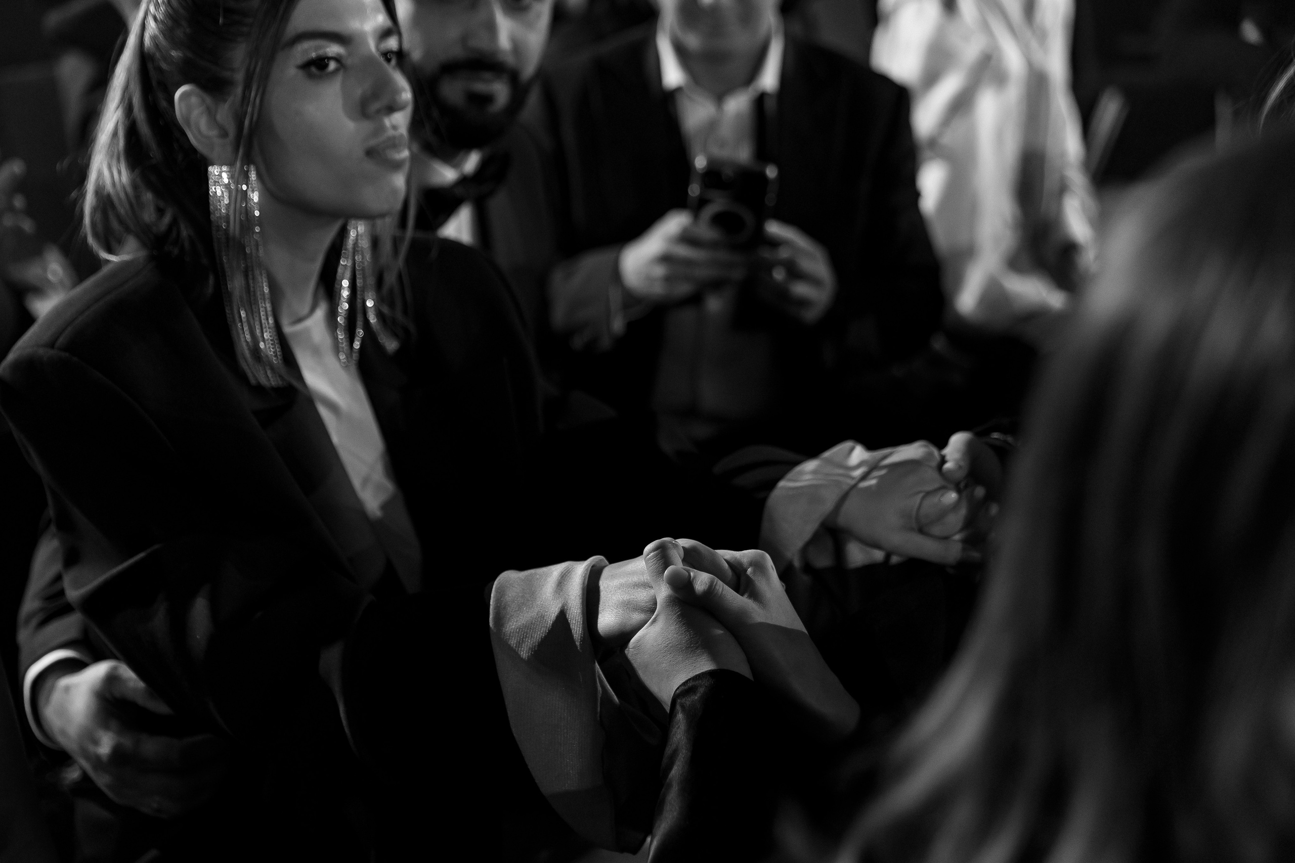 Wedding Awards Ural. Свадебный фотограф Москва и Санкт-Петерург Артем Мамонов