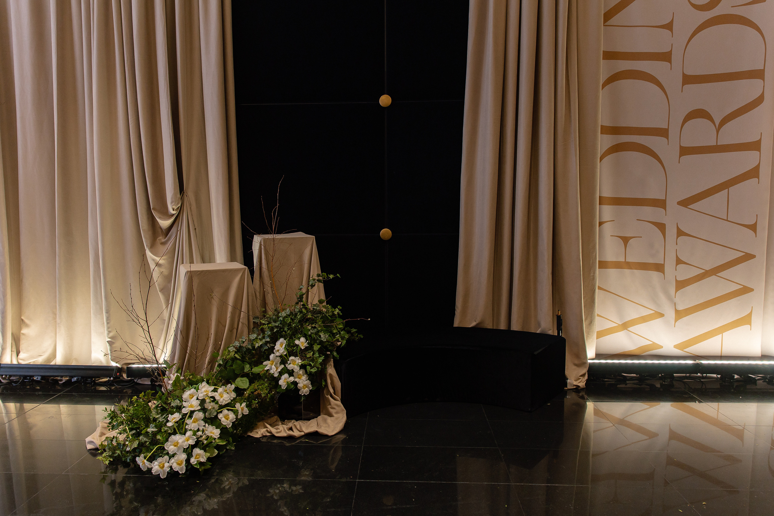 Wedding Awards Ural. Свадебный фотограф Москва и Санкт-Петерург Артем Мамонов