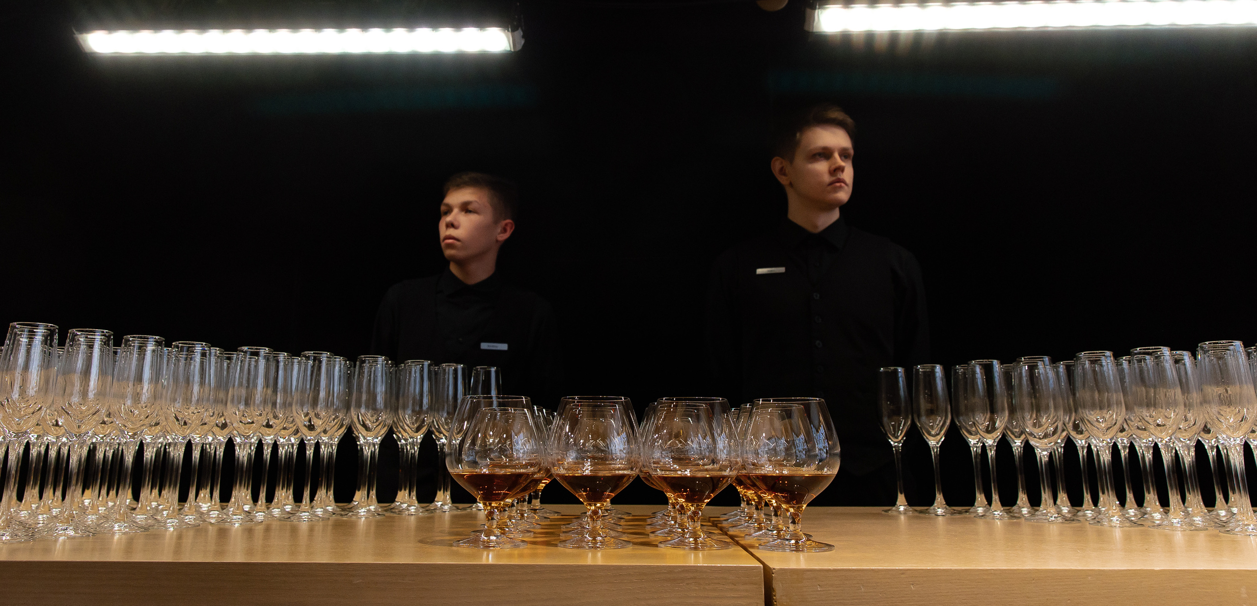 Wedding Awards Ural. Свадебный фотограф Москва и Санкт-Петерург Артем Мамонов