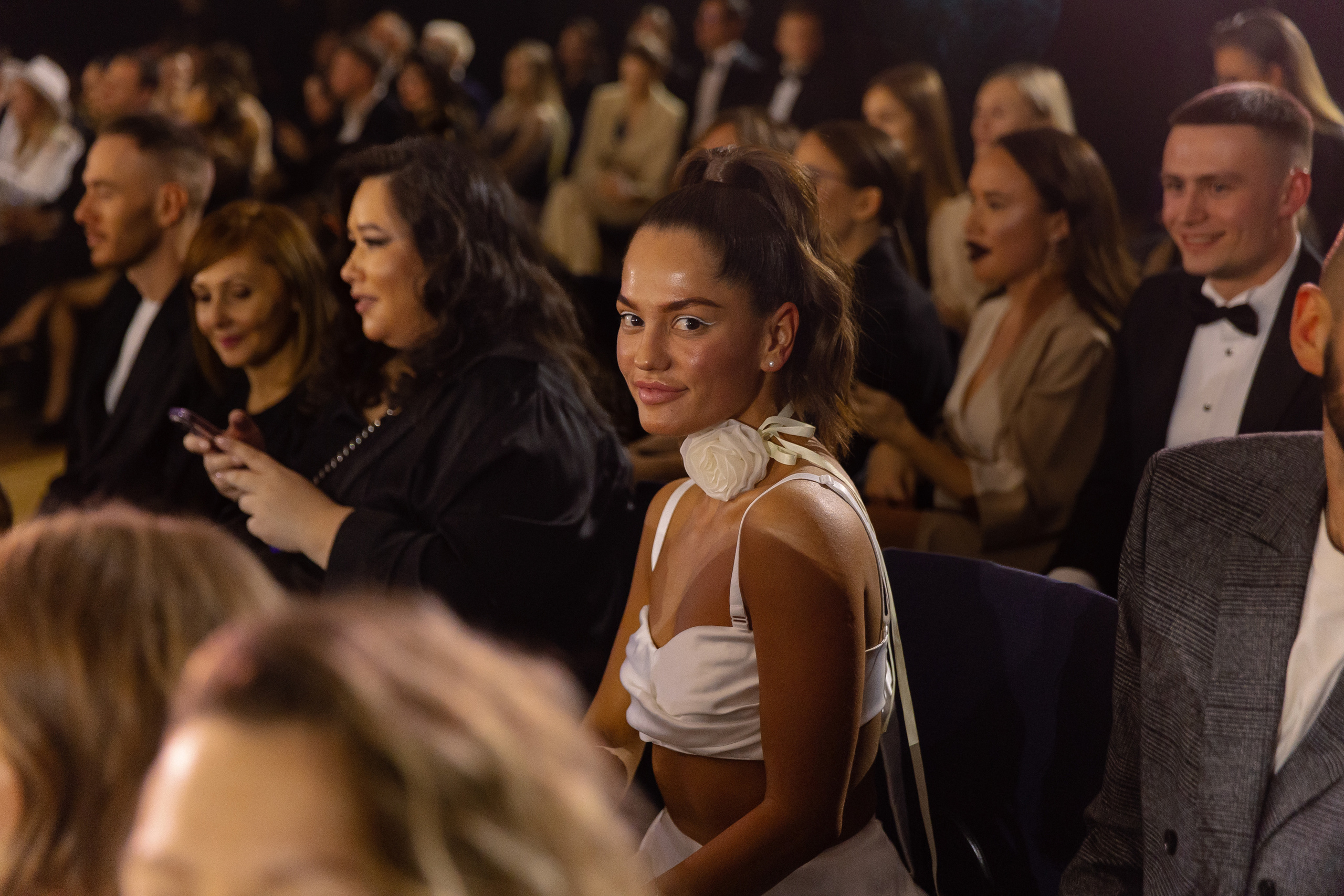 Wedding Awards Ural. Свадебный фотограф Москва и Санкт-Петерург Артем Мамонов