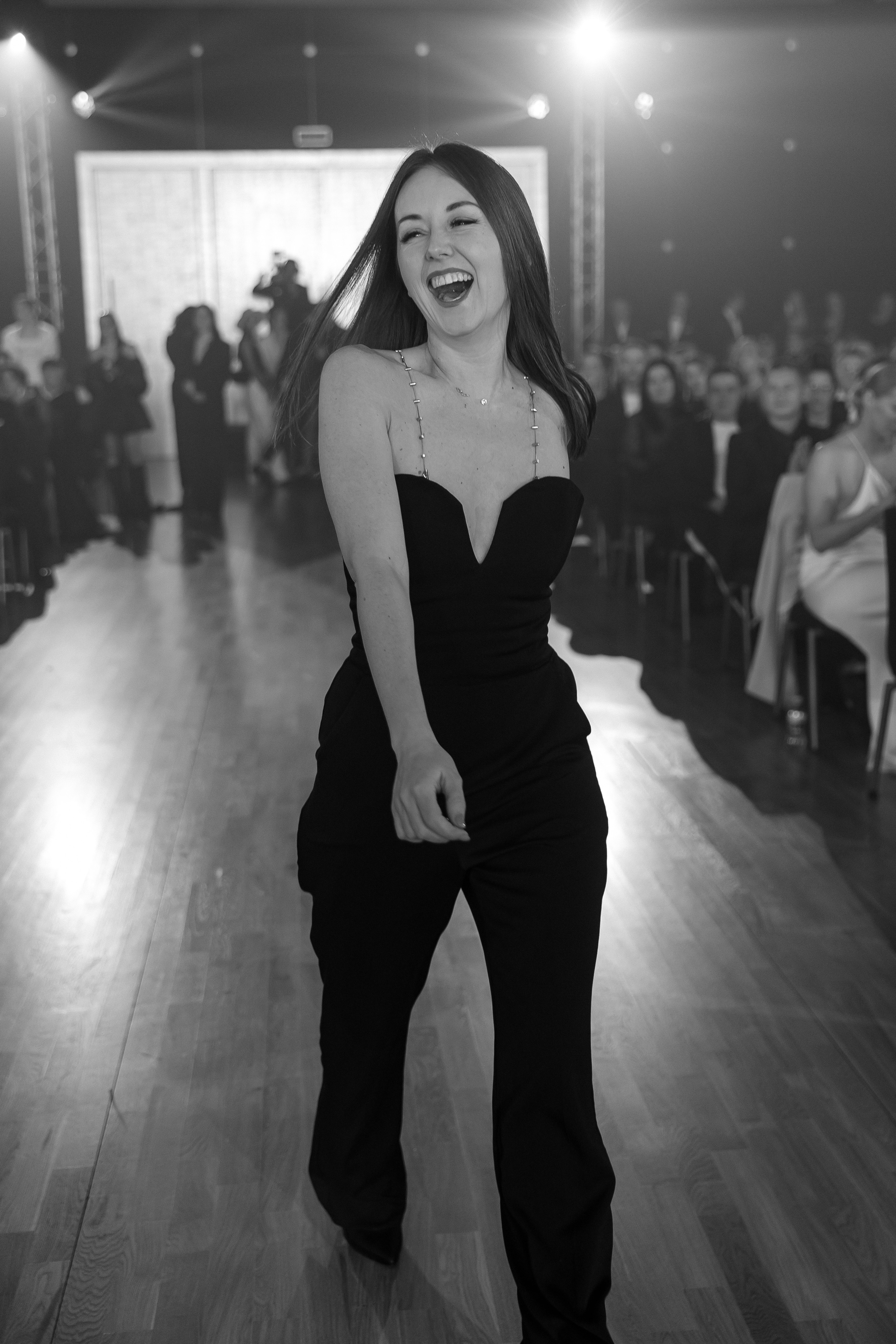 Wedding Awards Ural. Свадебный фотограф Москва и Санкт-Петерург Артем Мамонов