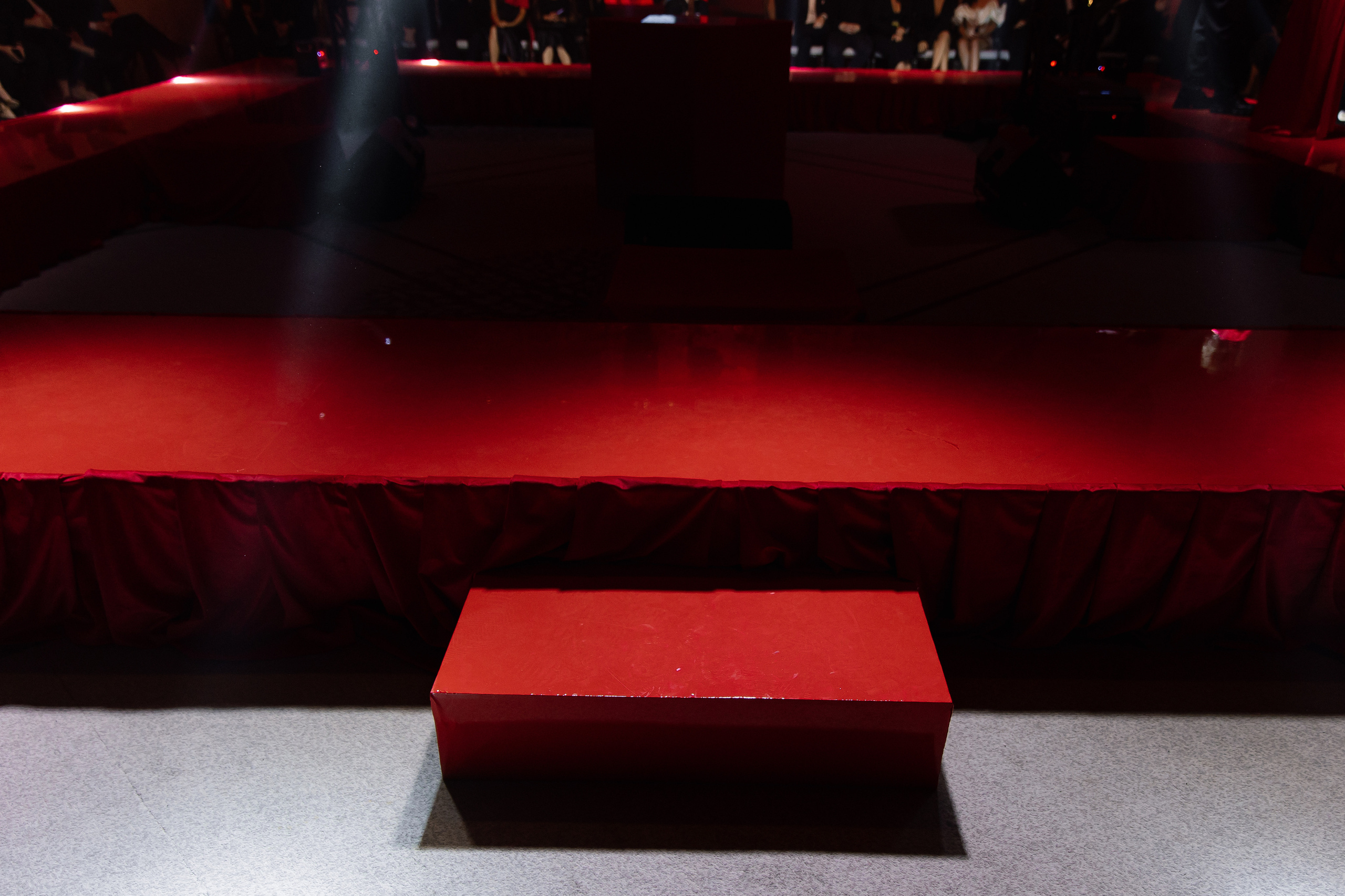 Wedding Awards Privolzhe. Свадебный фотограф Москва и Санкт-Петерург Артем Мамонов