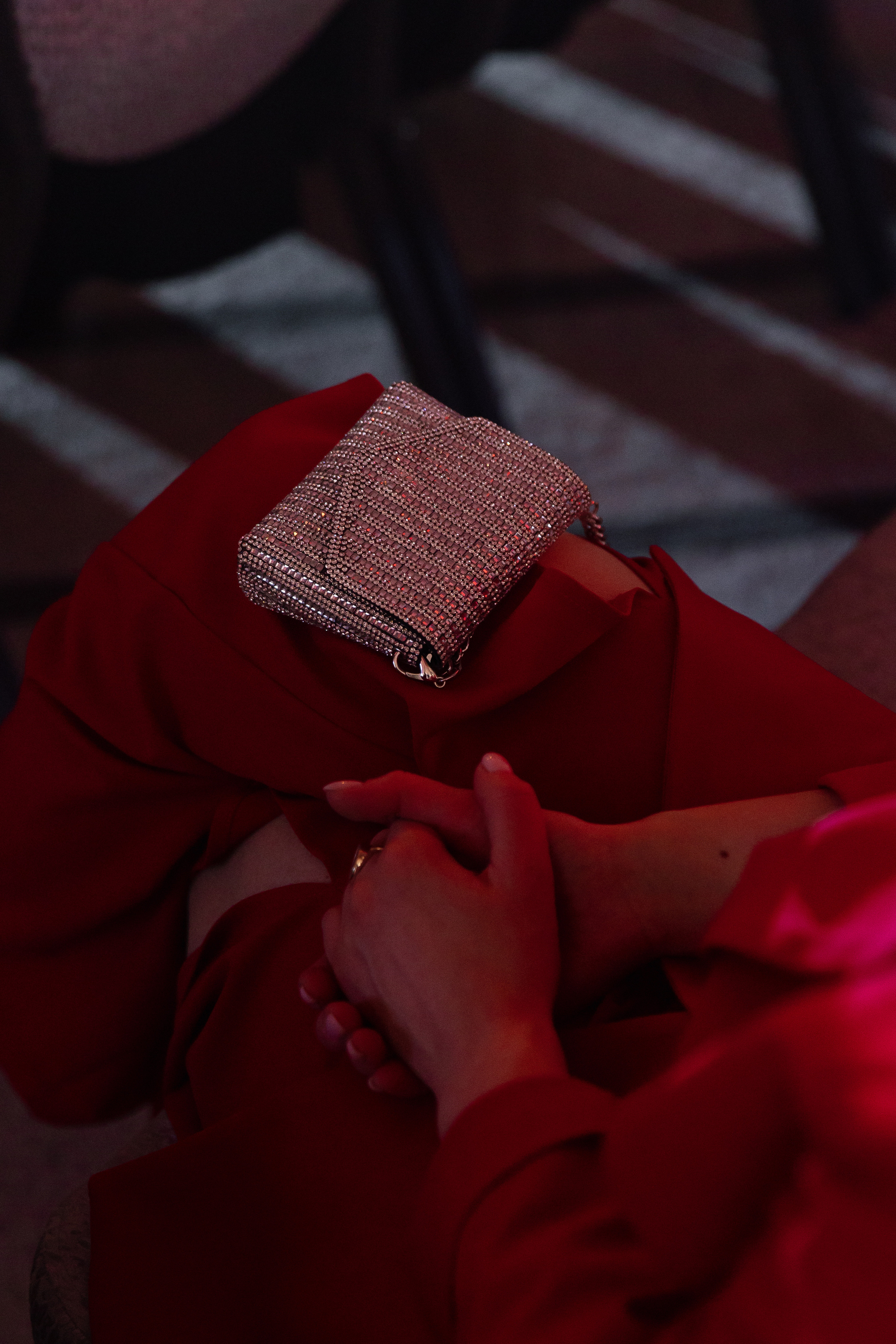 Wedding Awards Privolzhe. Свадебный фотограф Москва и Санкт-Петерург Артем Мамонов