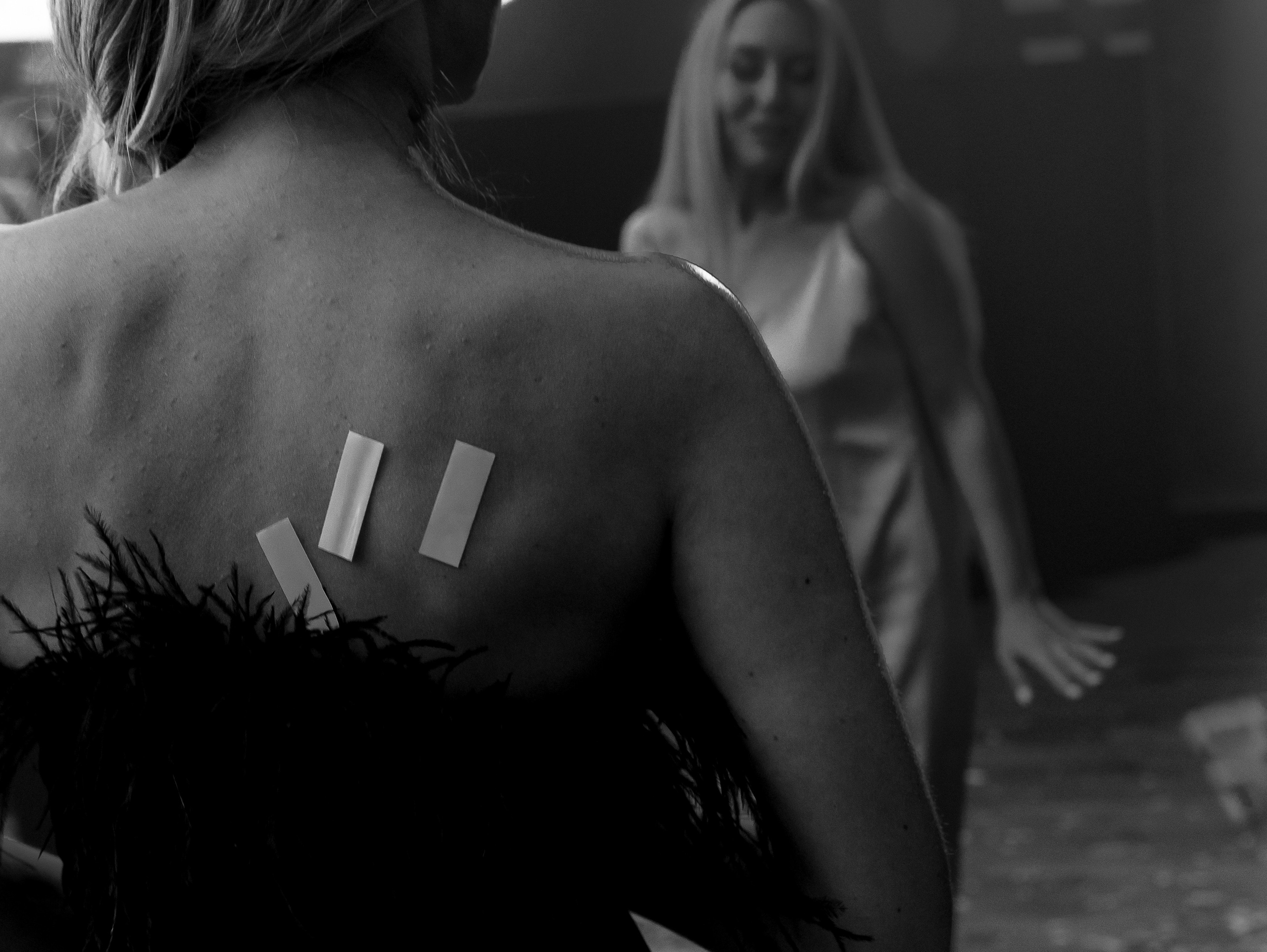 Wedding Awards Ural. Свадебный фотограф Москва и Санкт-Петерург Артем Мамонов