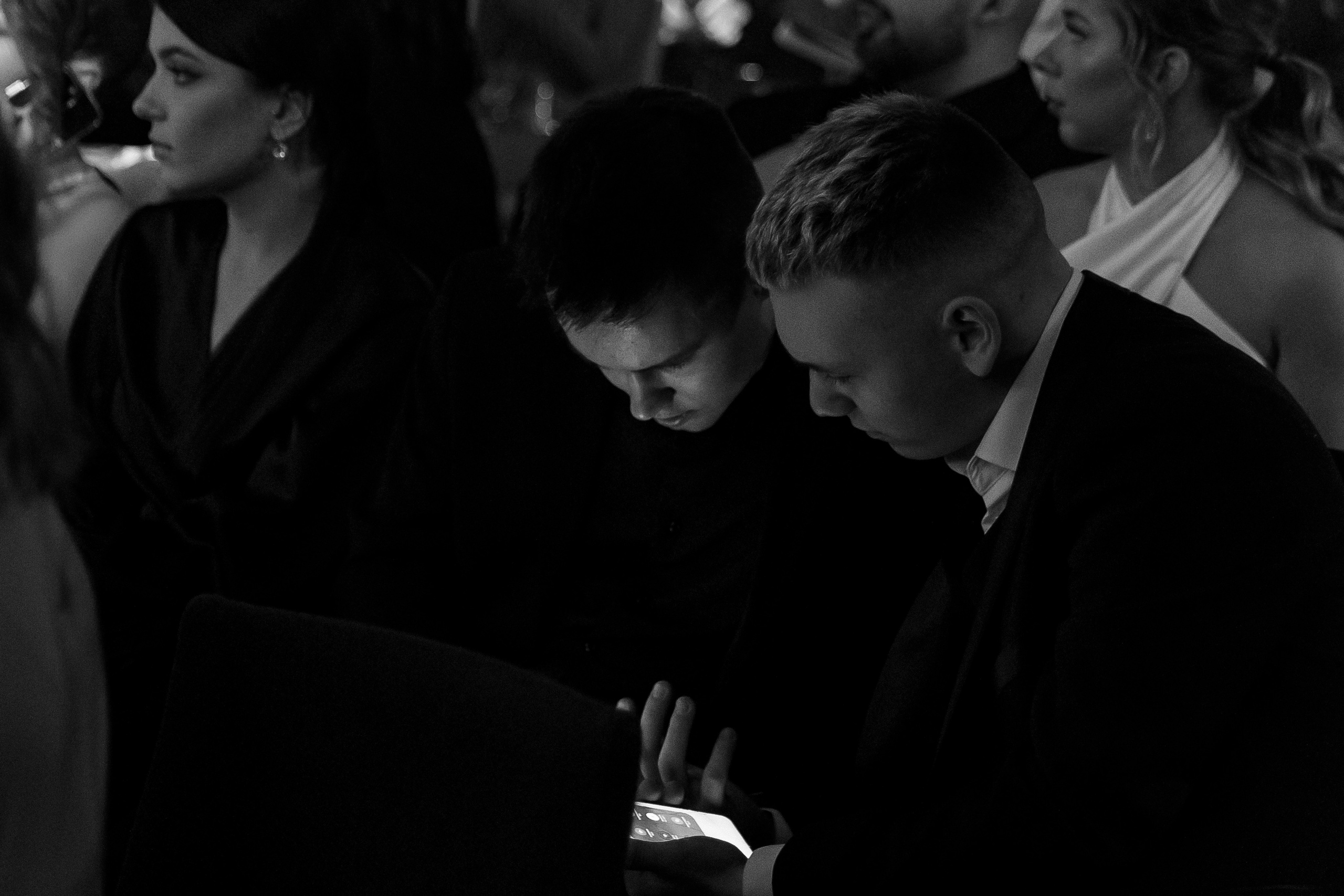 Wedding Awards Ural. Свадебный фотограф Москва и Санкт-Петерург Артем Мамонов