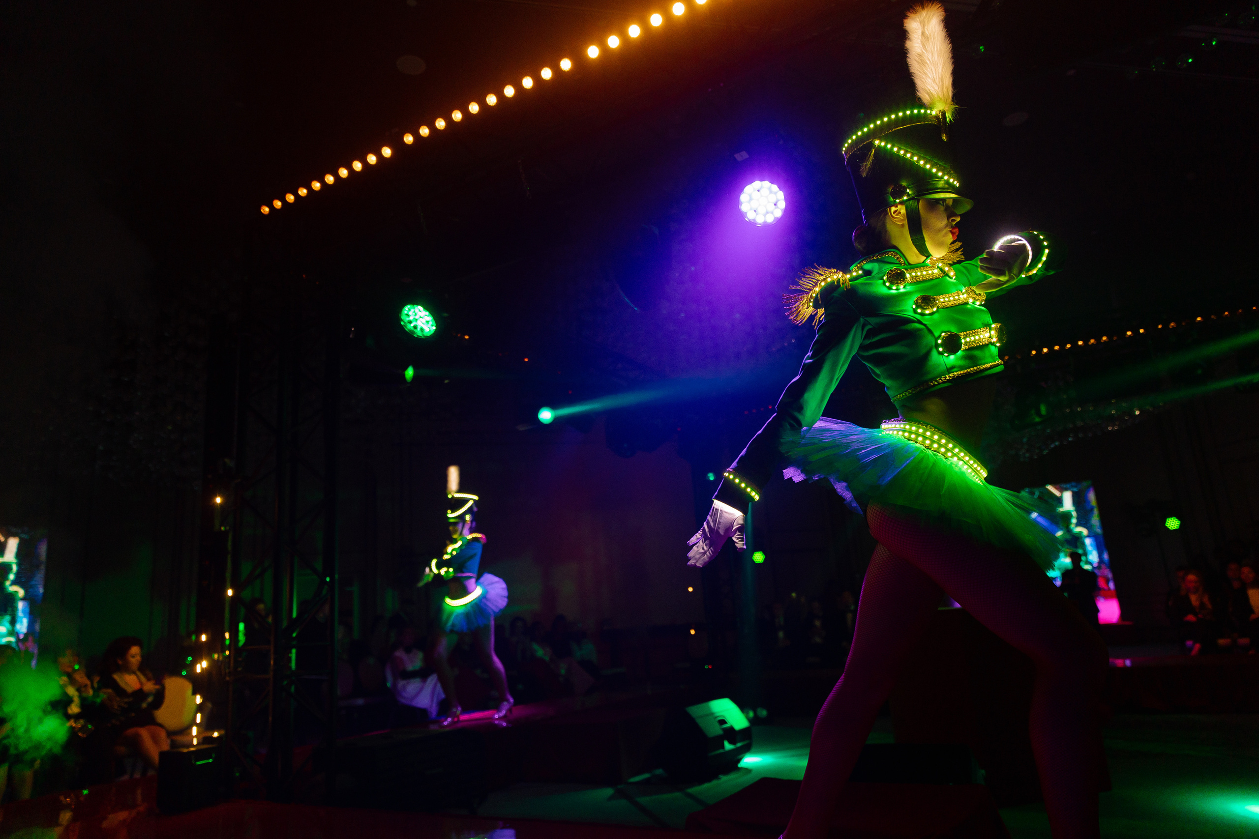 Wedding Awards Privolzhe. Свадебный фотограф Москва и Санкт-Петерург Артем Мамонов