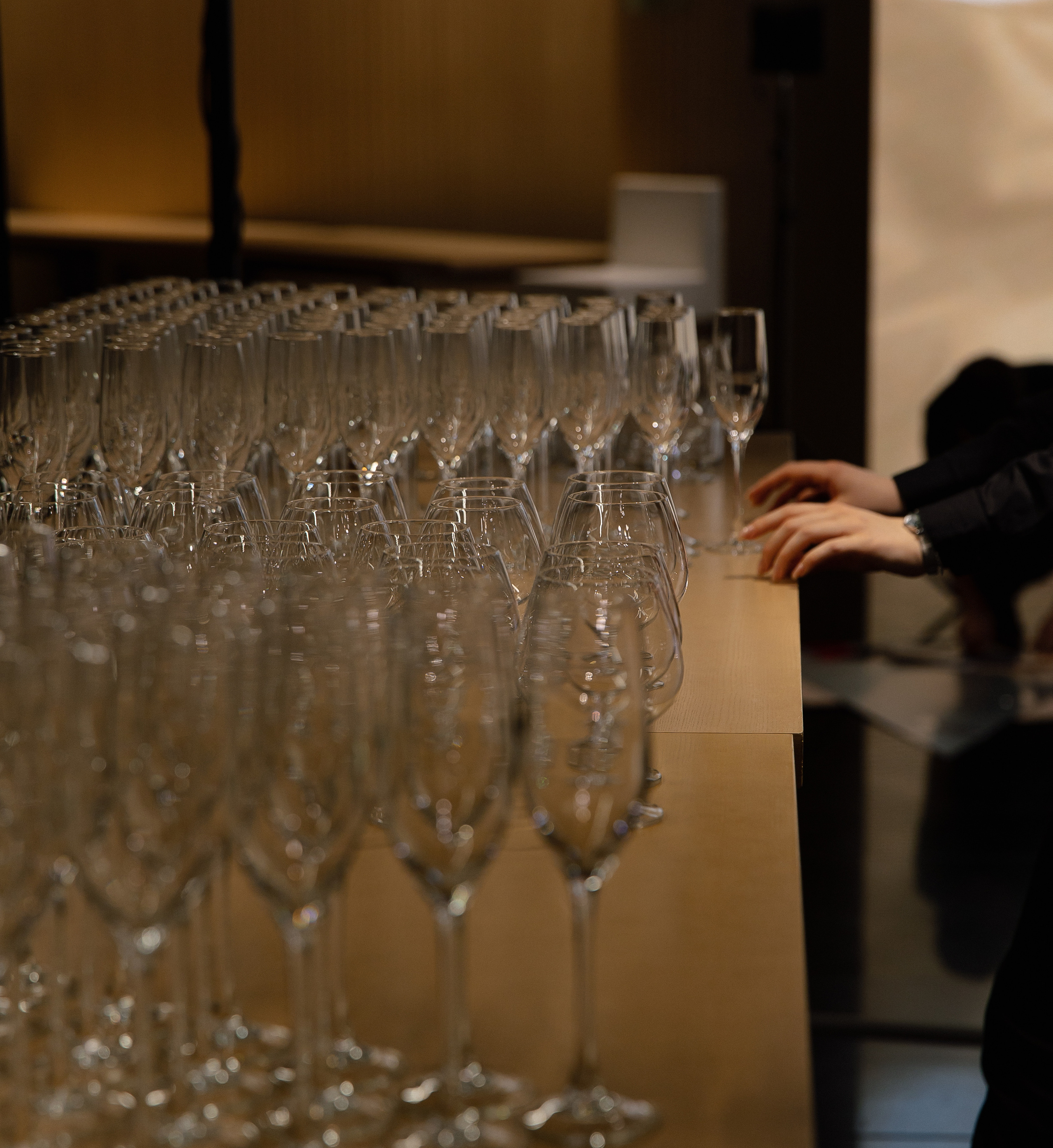 Wedding Awards Ural. Свадебный фотограф Москва и Санкт-Петерург Артем Мамонов