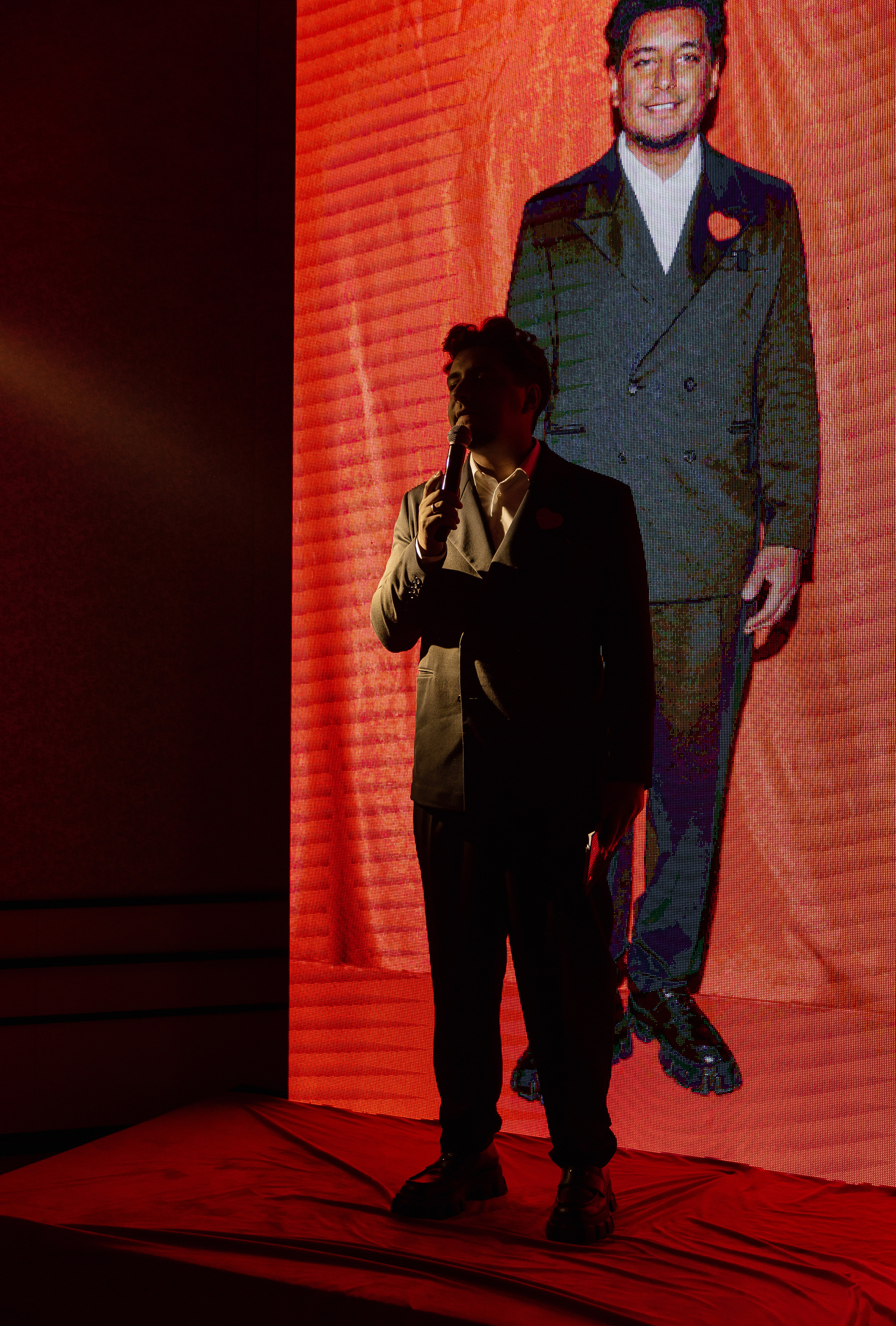 Wedding Awards Privolzhe. Свадебный фотограф Москва и Санкт-Петерург Артем Мамонов