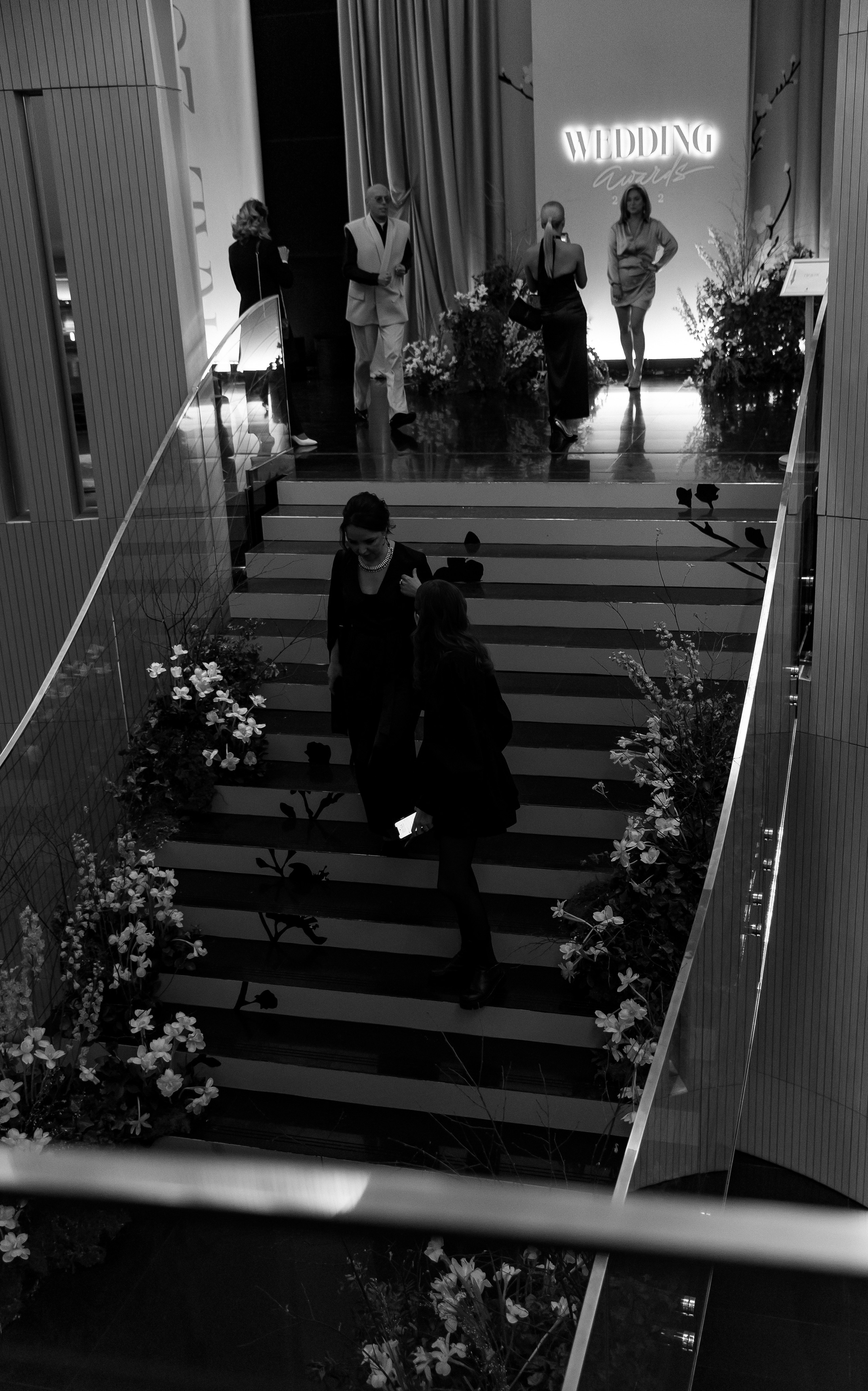 Wedding Awards Ural. Свадебный фотограф Москва и Санкт-Петерург Артем Мамонов