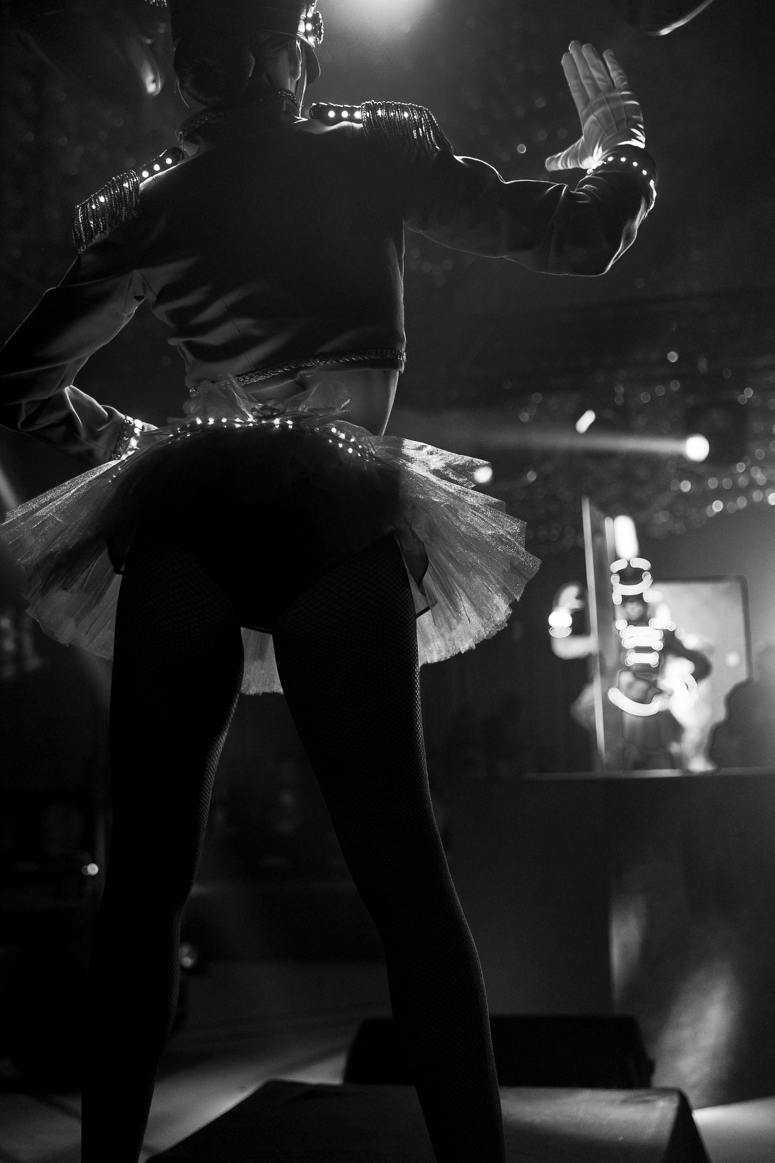 Wedding Awards Privolzhe. Свадебный фотограф Москва и Санкт-Петерург Артем Мамонов