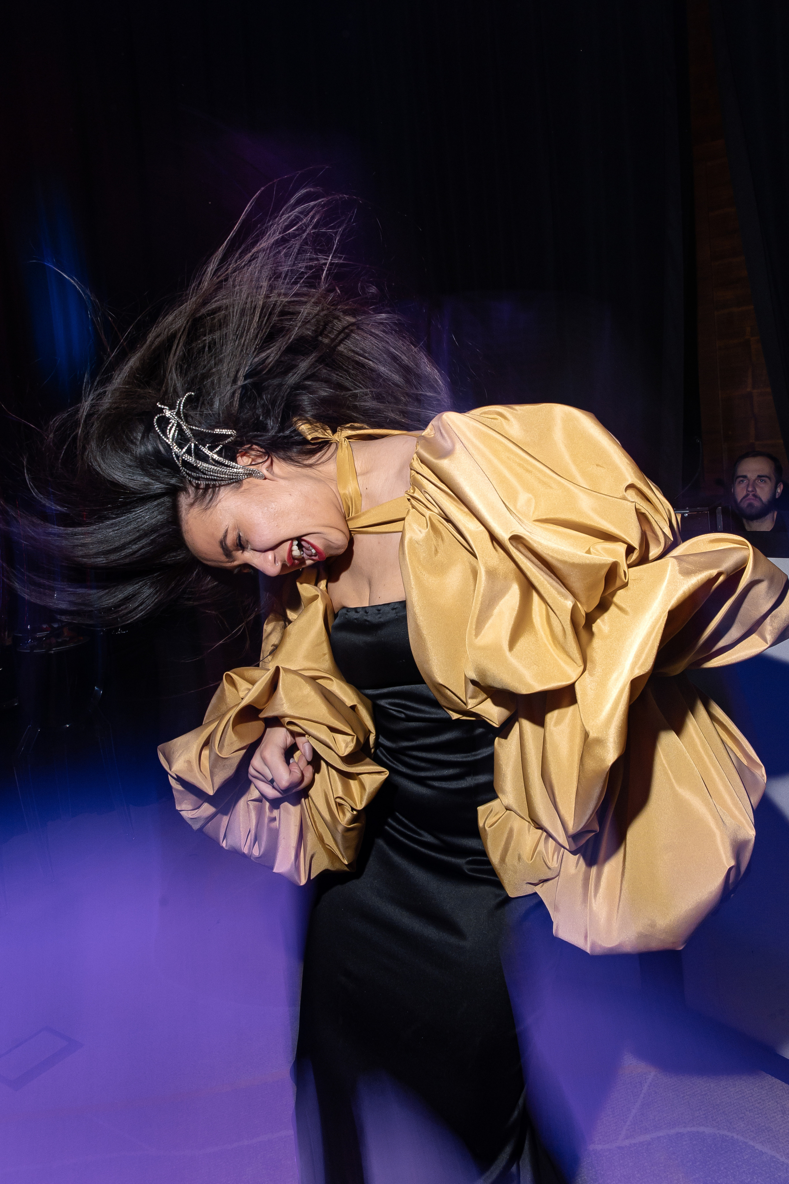 Wedding Awards Chernozemie. Свадебный фотограф Москва и Санкт-Петерург Артем Мамонов