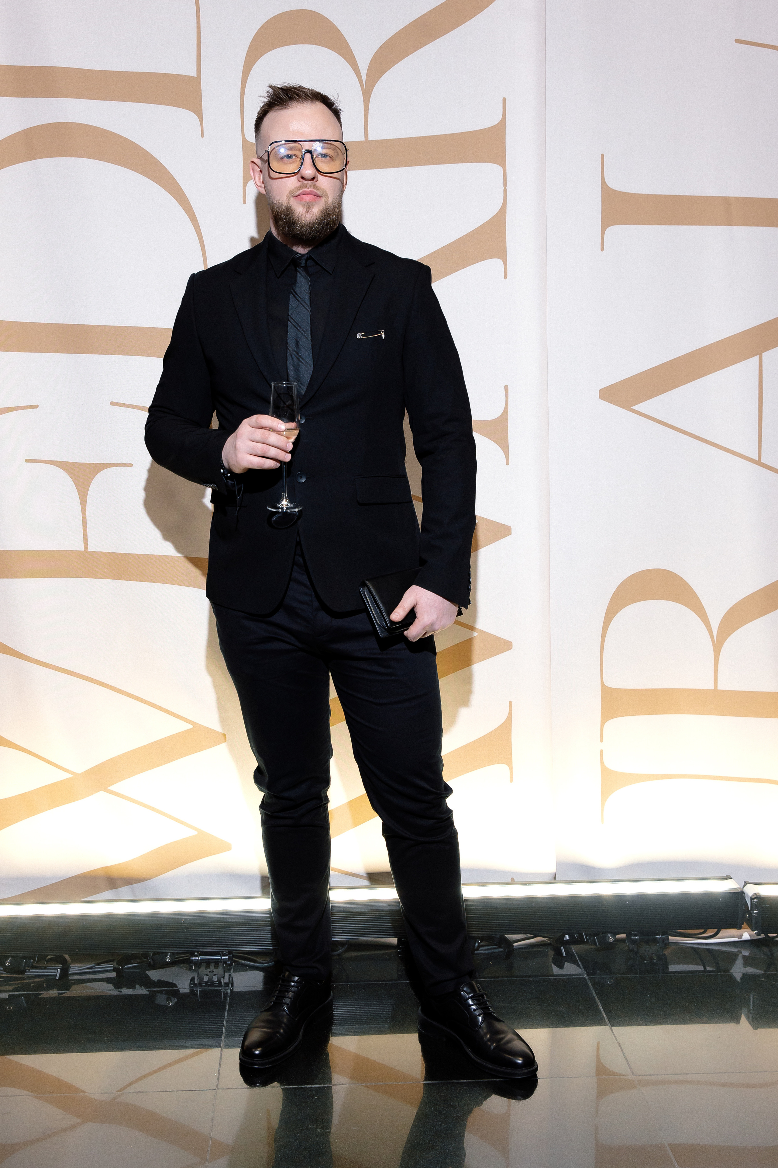 Wedding Awards Ural. Свадебный фотограф Москва и Санкт-Петерург Артем Мамонов