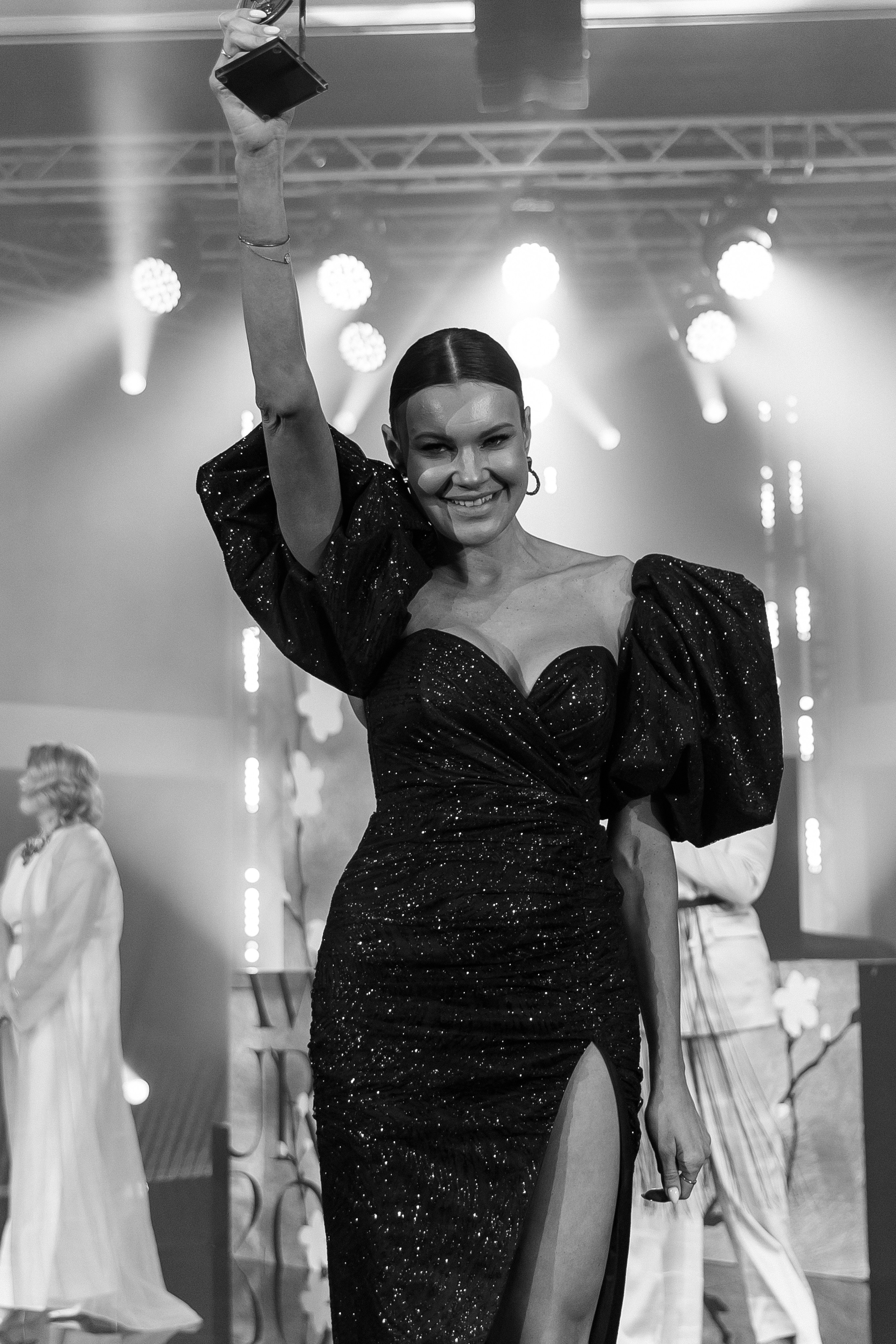 Wedding Awards Ural. Свадебный фотограф Москва и Санкт-Петерург Артем Мамонов