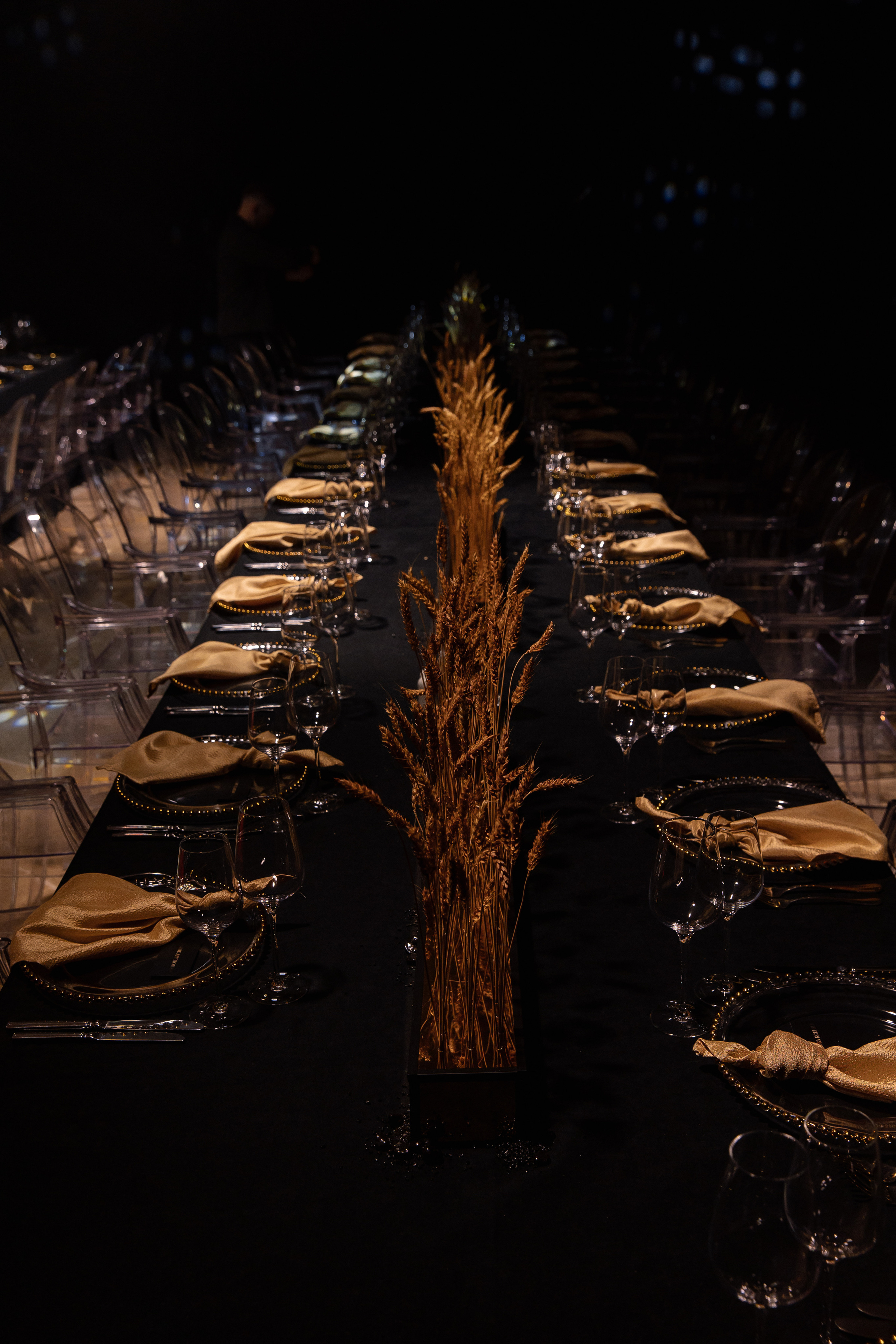 Wedding Awards Chernozemie. Свадебный фотограф Москва и Санкт-Петерург Артем Мамонов