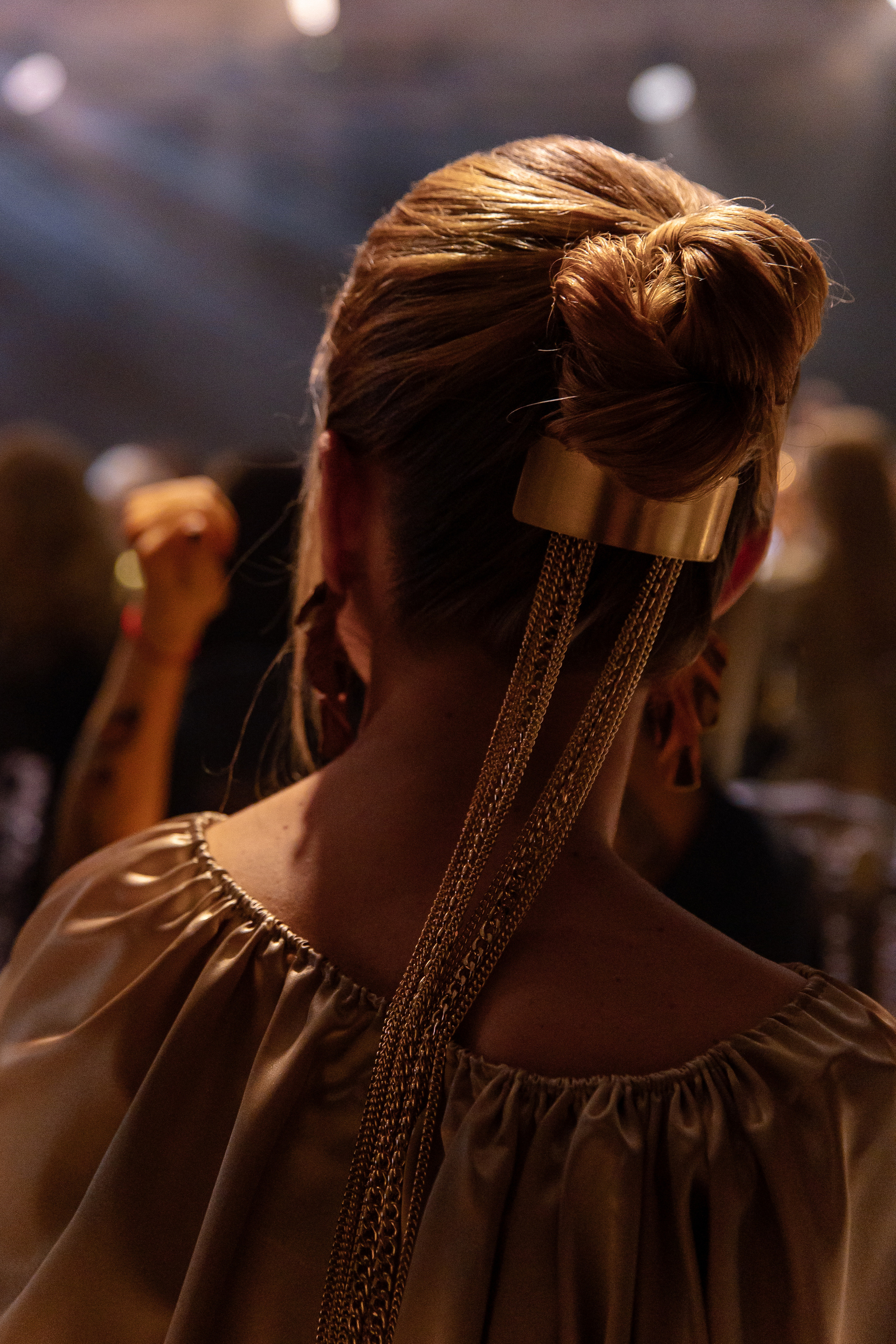 Wedding Awards Chernozemie. Свадебный фотограф Москва и Санкт-Петерург Артем Мамонов