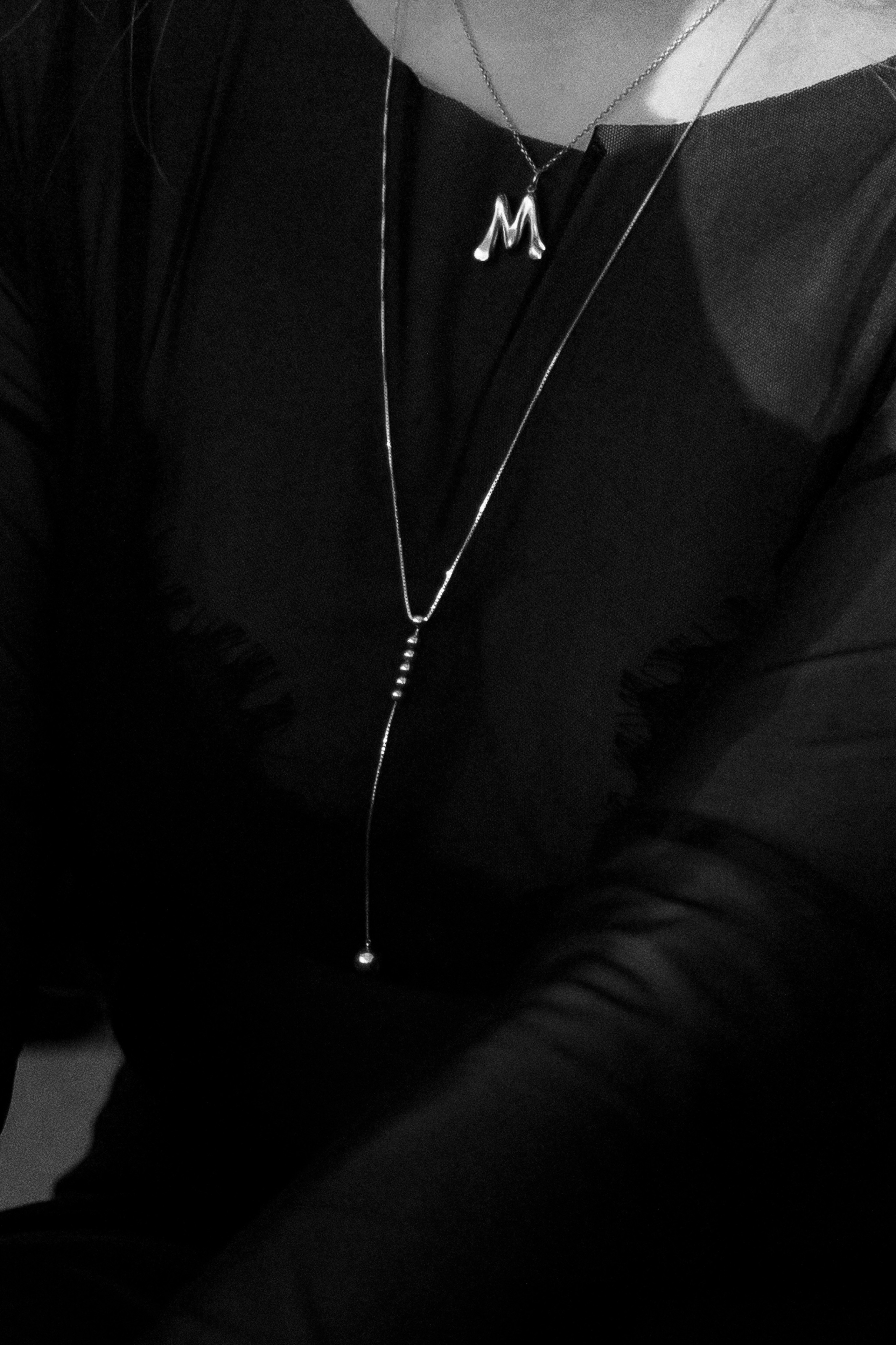 Wedding Awards Privolzhe. Свадебный фотограф Москва и Санкт-Петерург Артем Мамонов