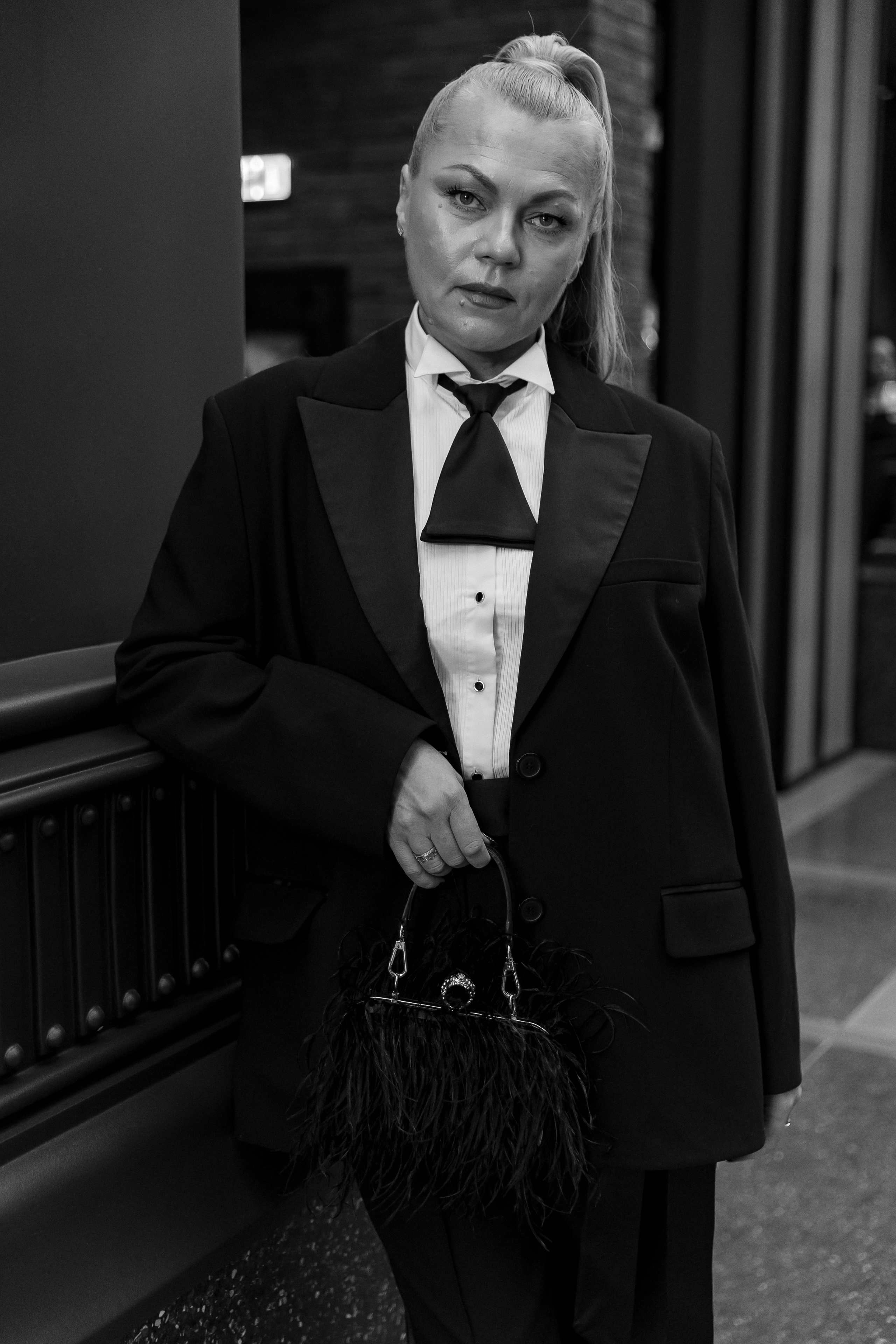 Wedding Awards Privolzhe. Свадебный фотограф Москва и Санкт-Петерург Артем Мамонов