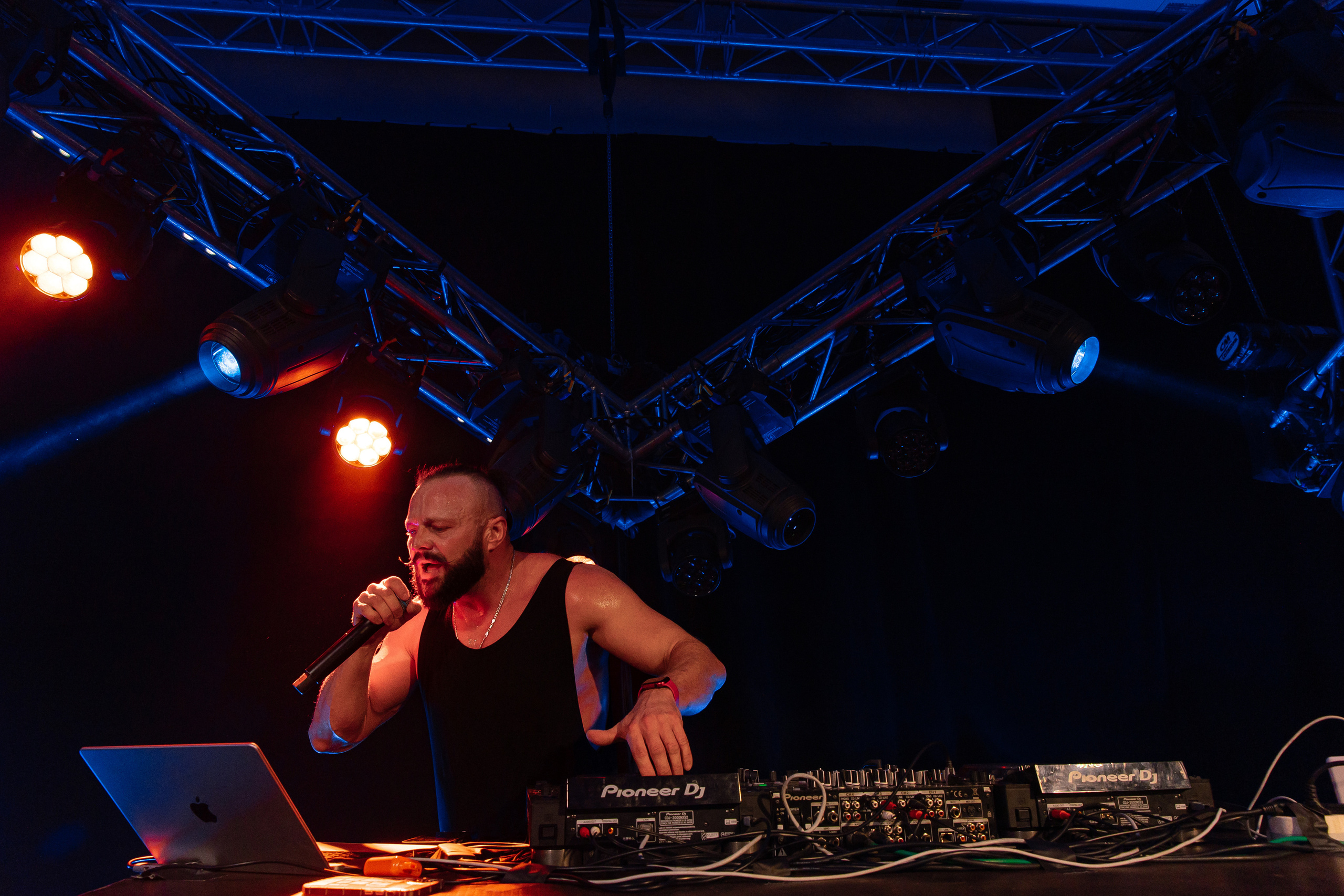 Wedding Awards Chernozemie. Свадебный фотограф Москва и Санкт-Петерург Артем Мамонов