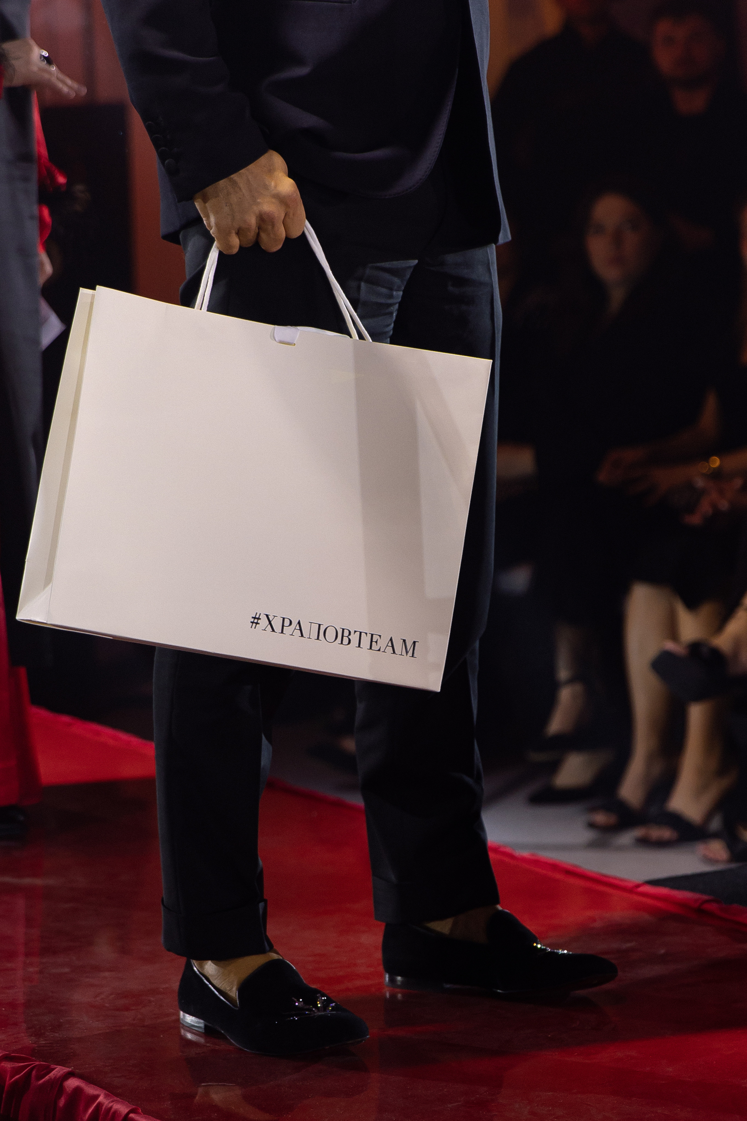 Wedding Awards Privolzhe. Свадебный фотограф Москва и Санкт-Петерург Артем Мамонов