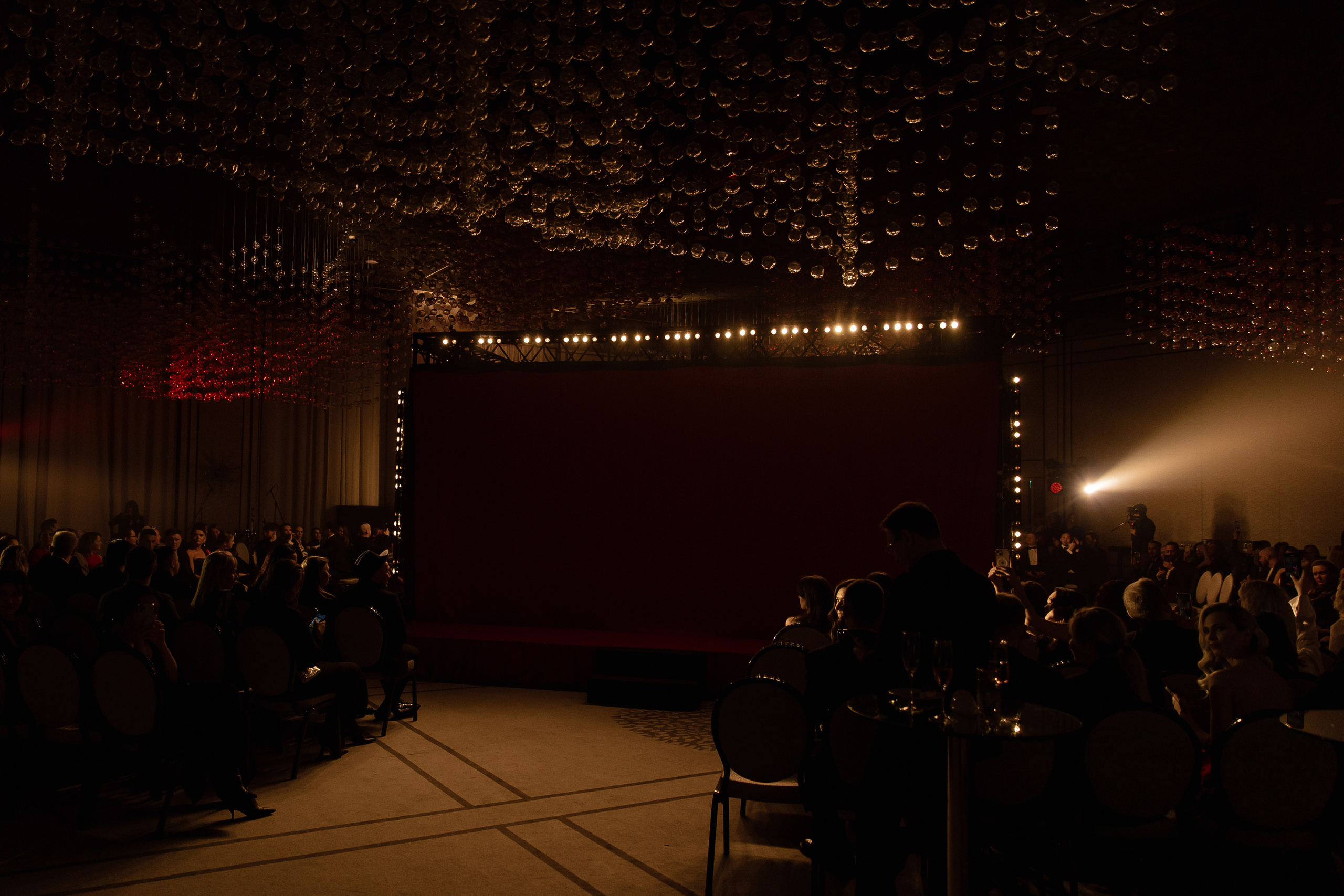 Wedding Awards Privolzhe. Свадебный фотограф Москва и Санкт-Петерург Артем Мамонов