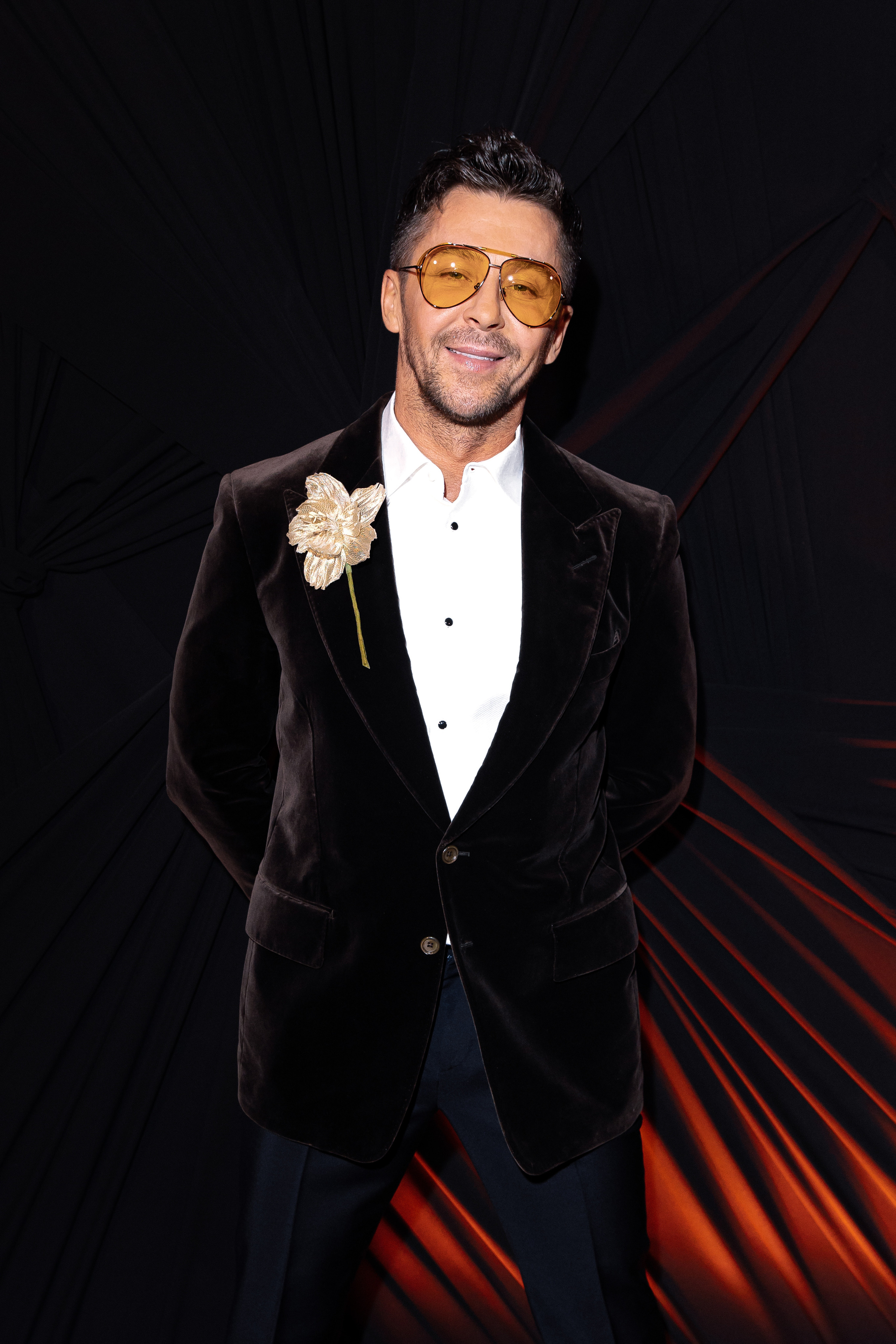 Wedding Awards Chernozemie. Свадебный фотограф Москва и Санкт-Петерург Артем Мамонов