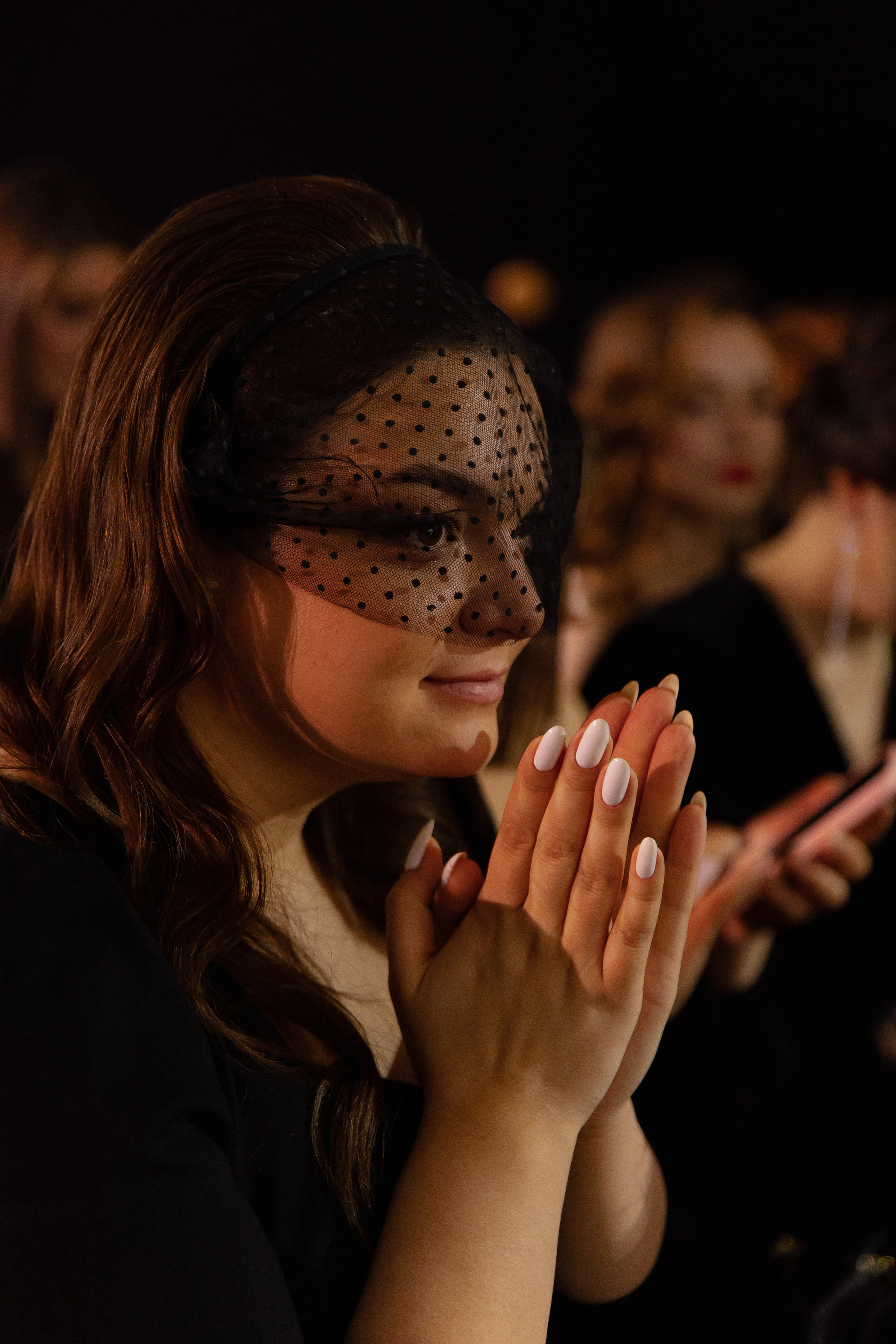 Wedding Awards Ural. Свадебный фотограф Москва и Санкт-Петерург Артем Мамонов