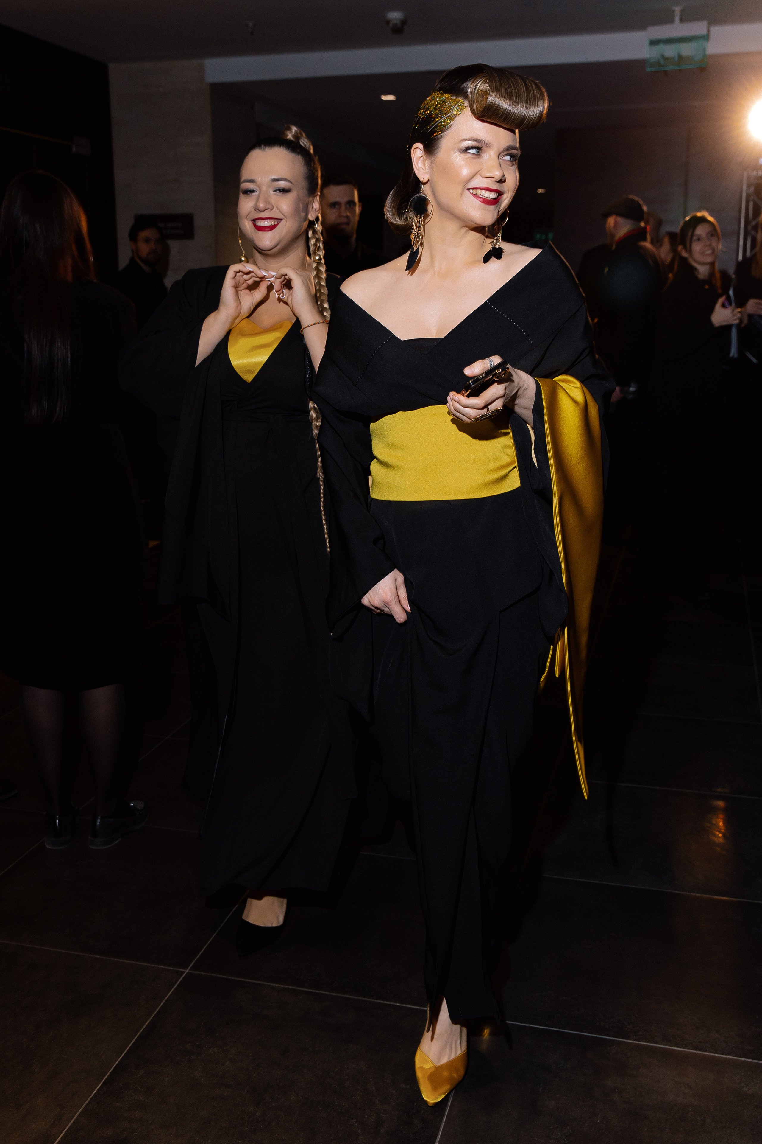 Wedding Awards Chernozemie. Свадебный фотограф Москва и Санкт-Петерург Артем Мамонов